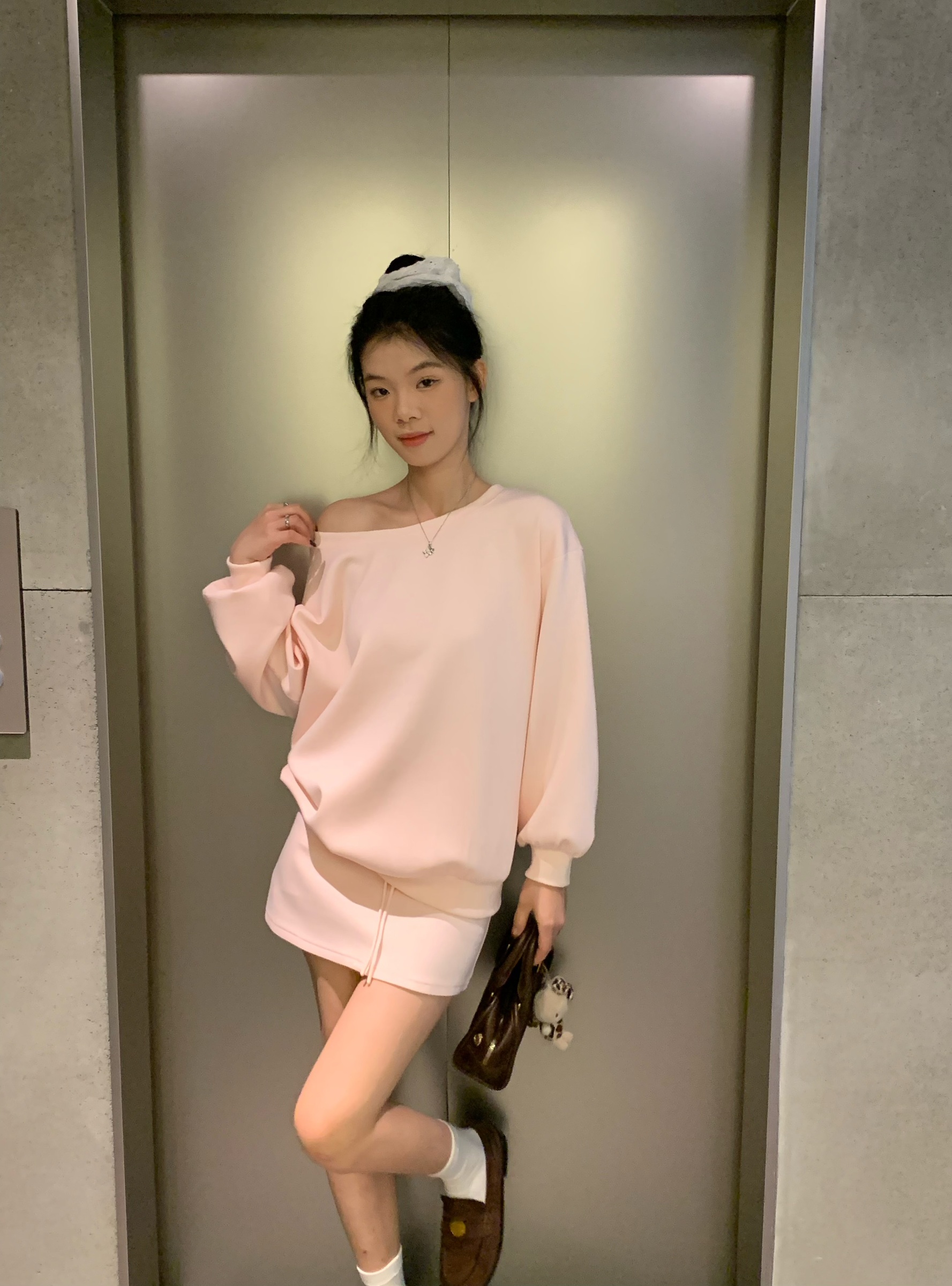 image_F841046B-BBD5-4875-811A-68991CA63F27_1763739453