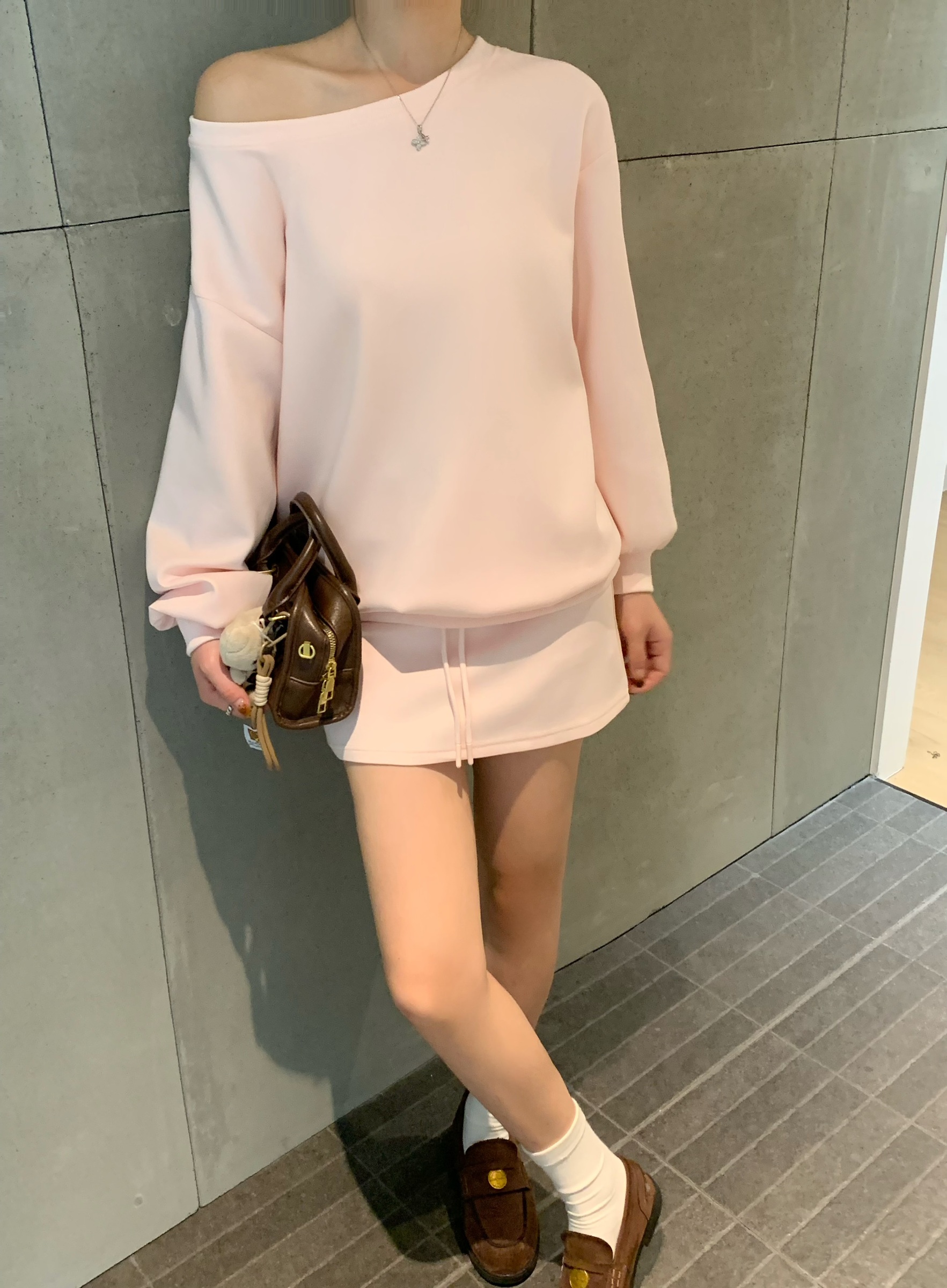 image_AE57FD92-EA76-4CDA-9E7A-58168F3DCA1E_1763739453