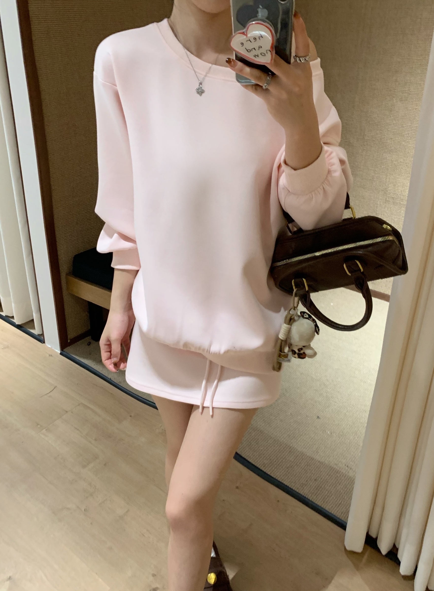 image_5A0B5B79-669A-4D79-8764-3CF0AF71B47B_1763739453