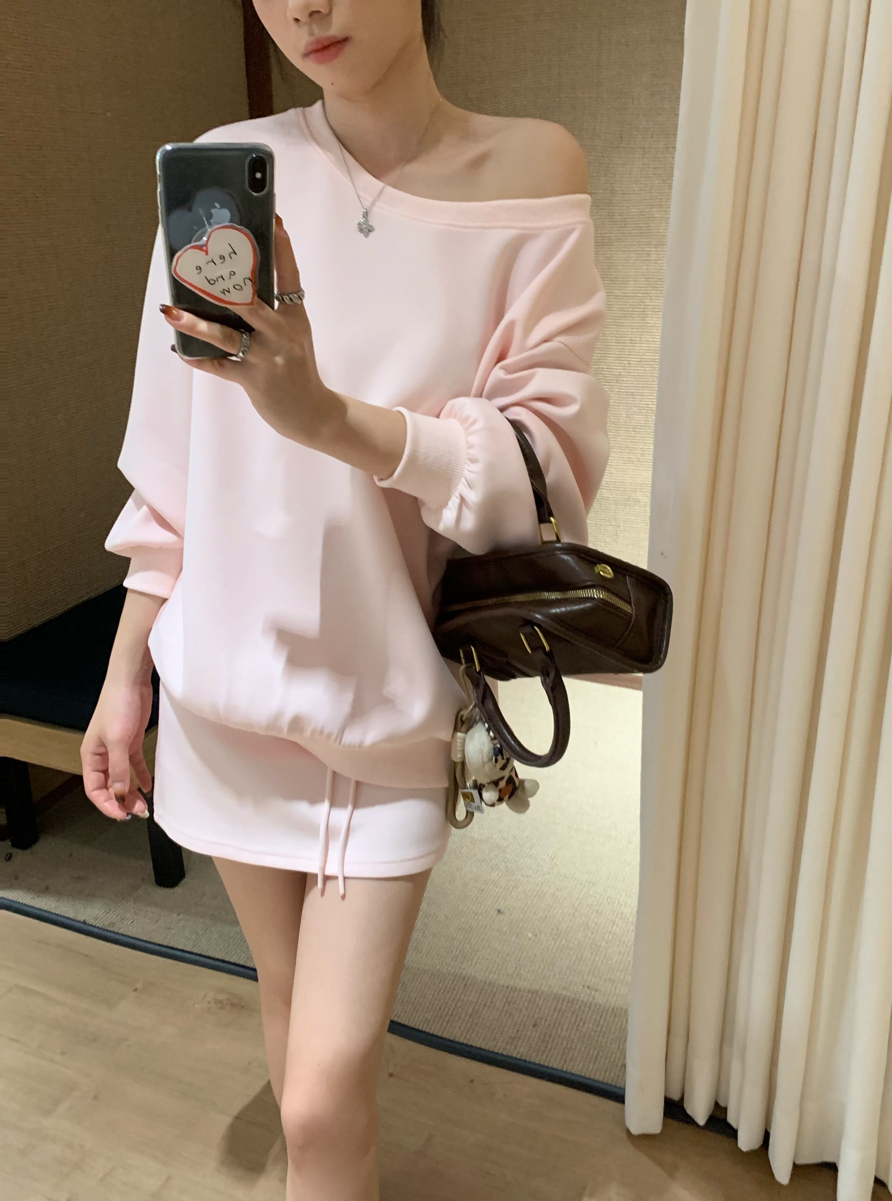 image_AE9116FE-1393-4B78-98DB-4F0615A40BA8_1763739453