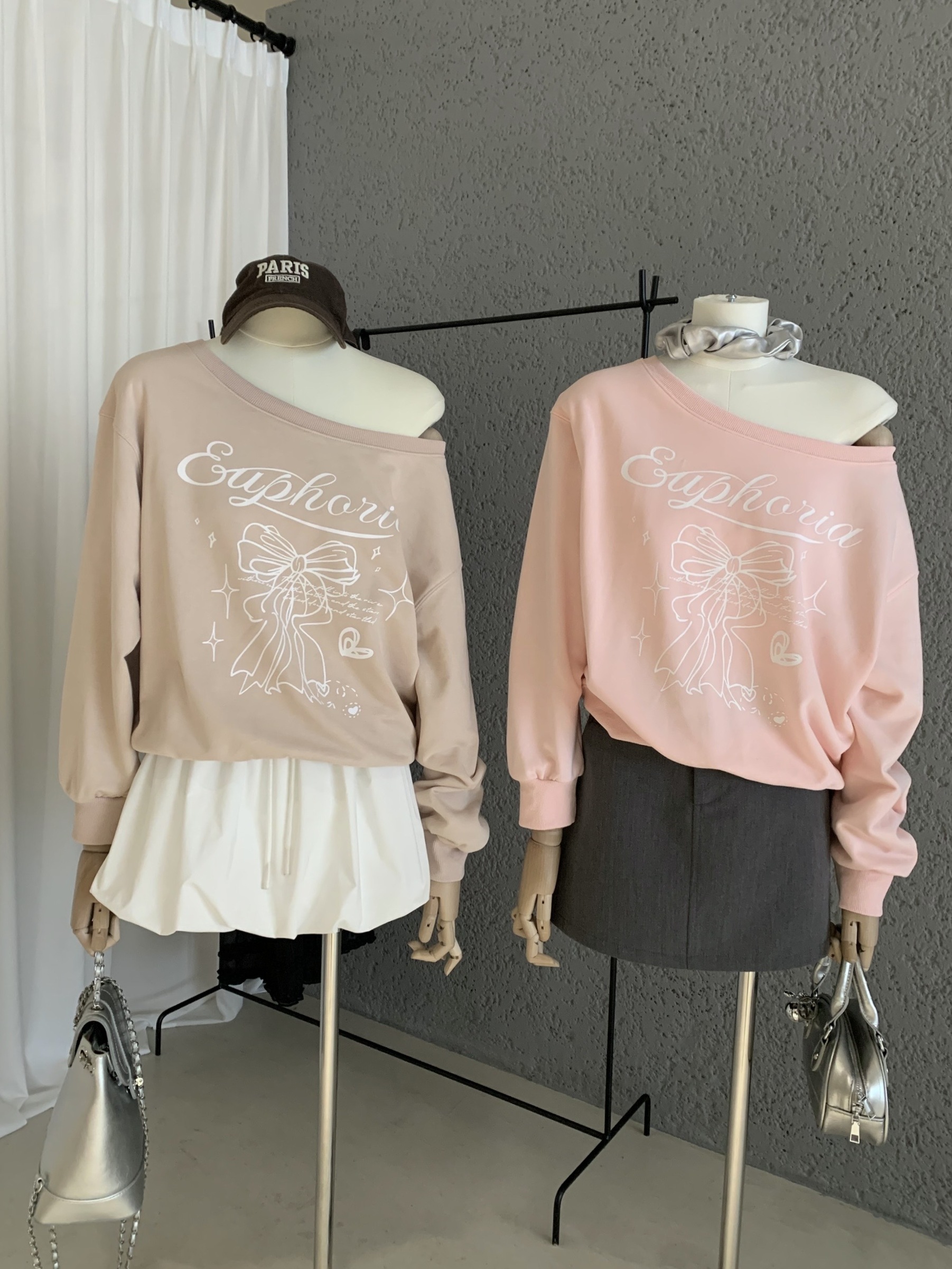 image_D2E62D79-4572-48BD-82EF-BDCA5595AA3C_1763818352