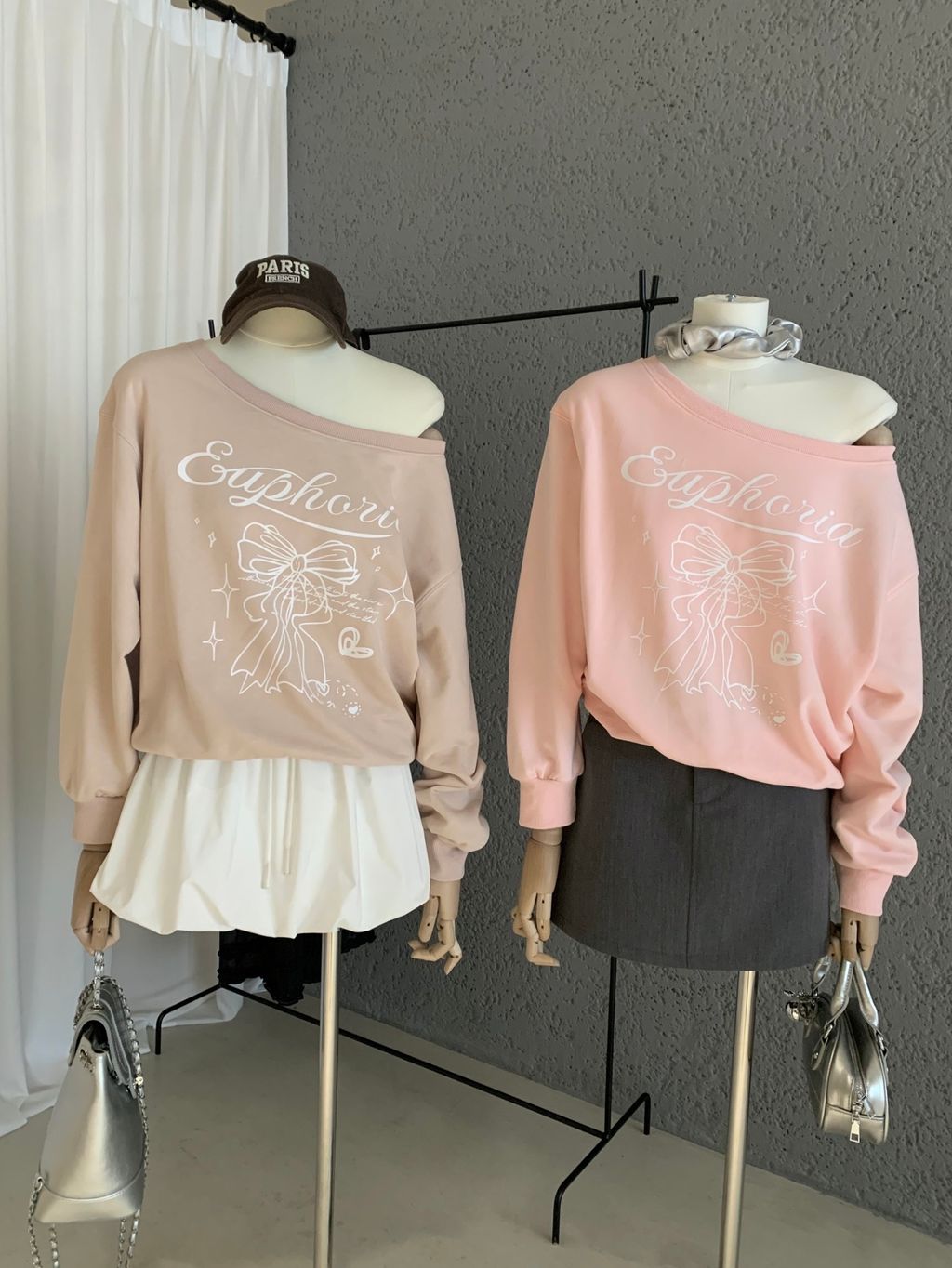 image_D2E62D79-4572-48BD-82EF-BDCA5595AA3C_1763818352