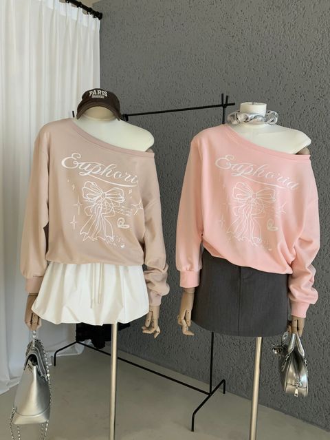 image_D2E62D79-4572-48BD-82EF-BDCA5595AA3C_1763818352