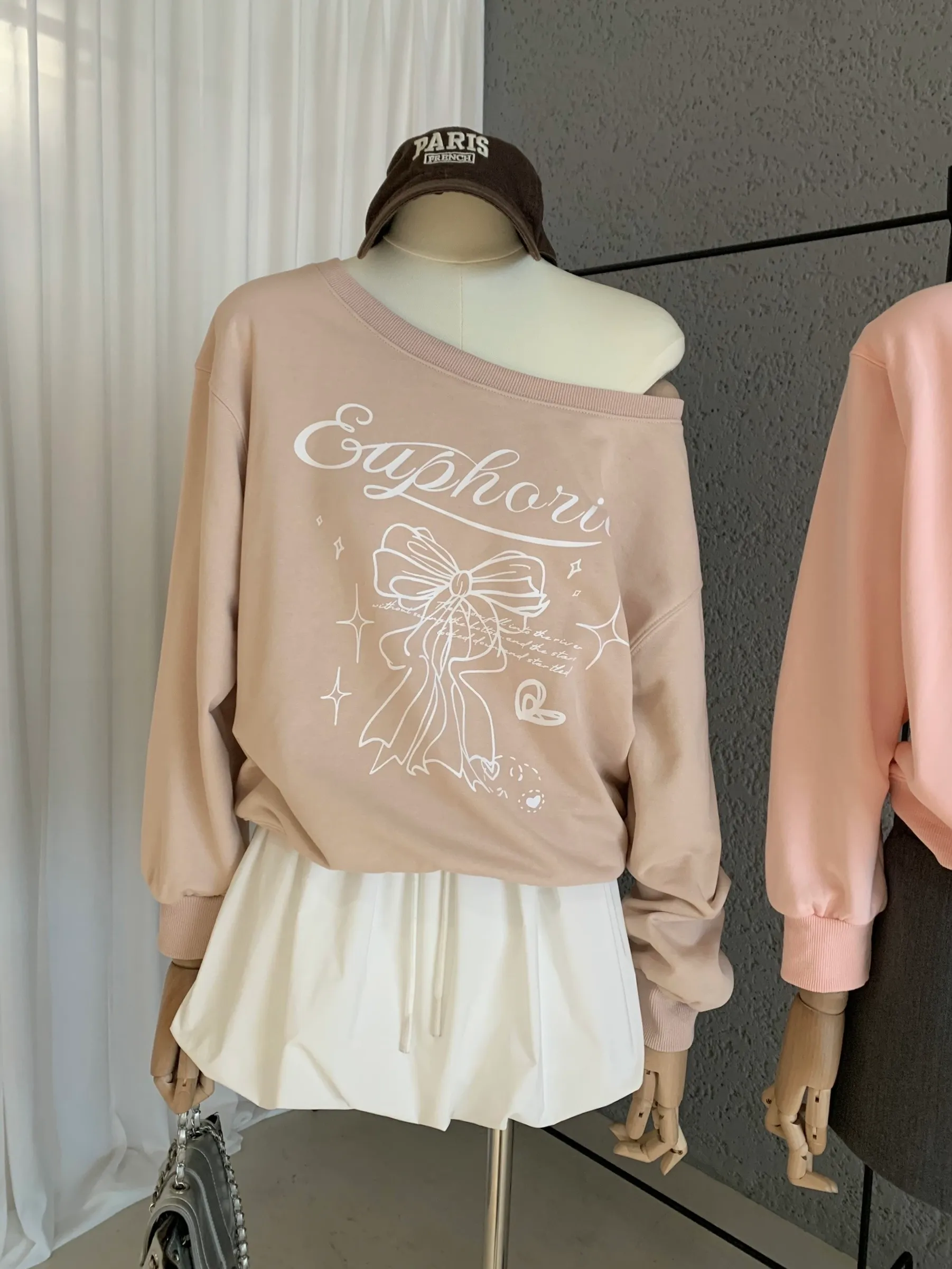 image_B9C46E18-4046-4AE0-B923-C49D6F862CAF_1763818352