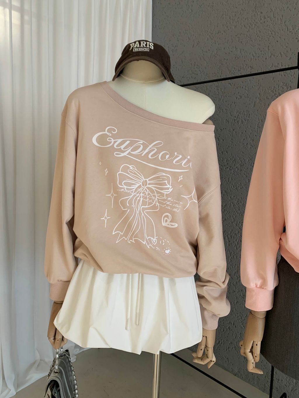 image_B9C46E18-4046-4AE0-B923-C49D6F862CAF_1763818352