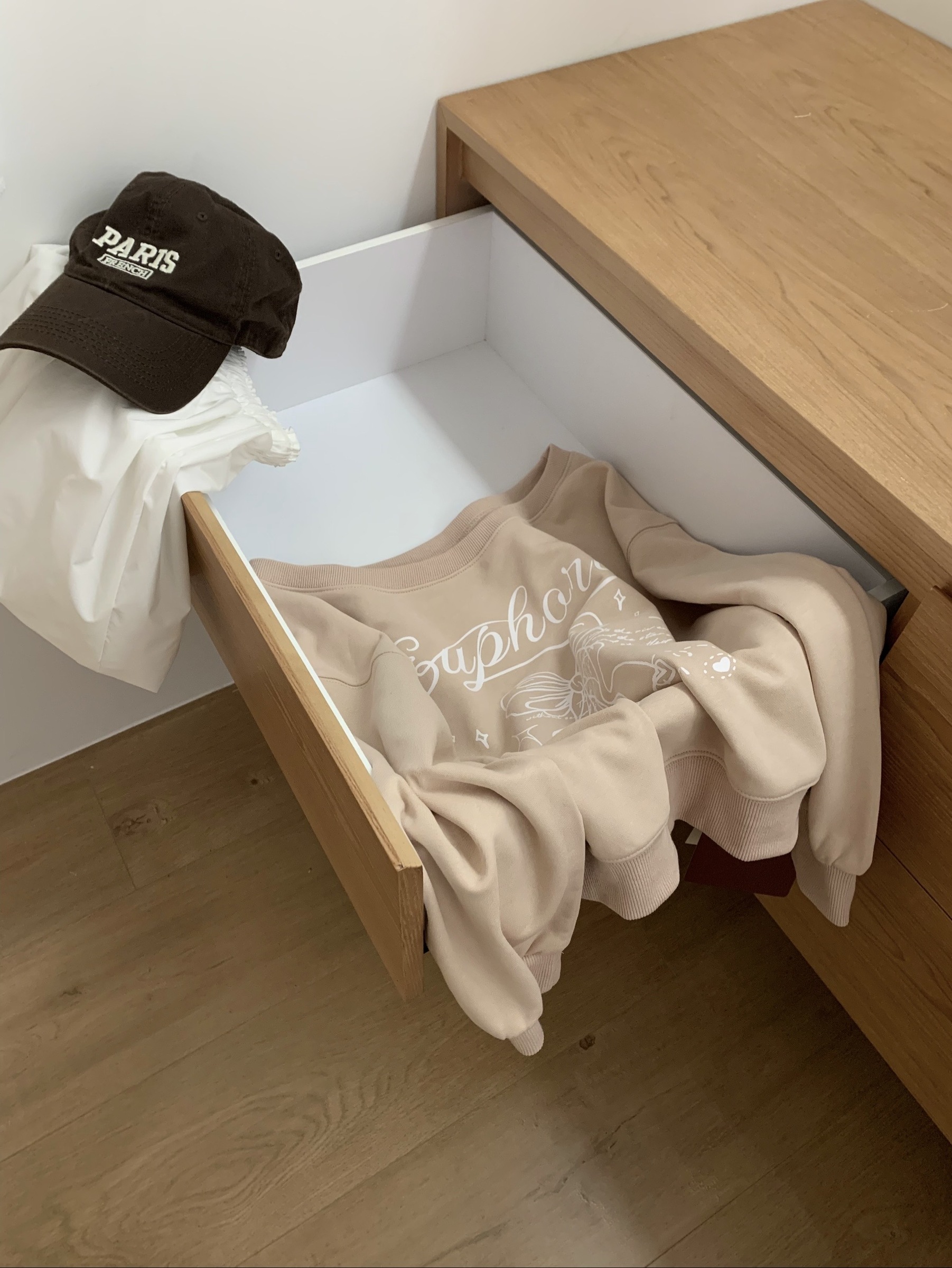 image_5B70BFDE-D438-475B-87BA-70240E213C66_1763818352