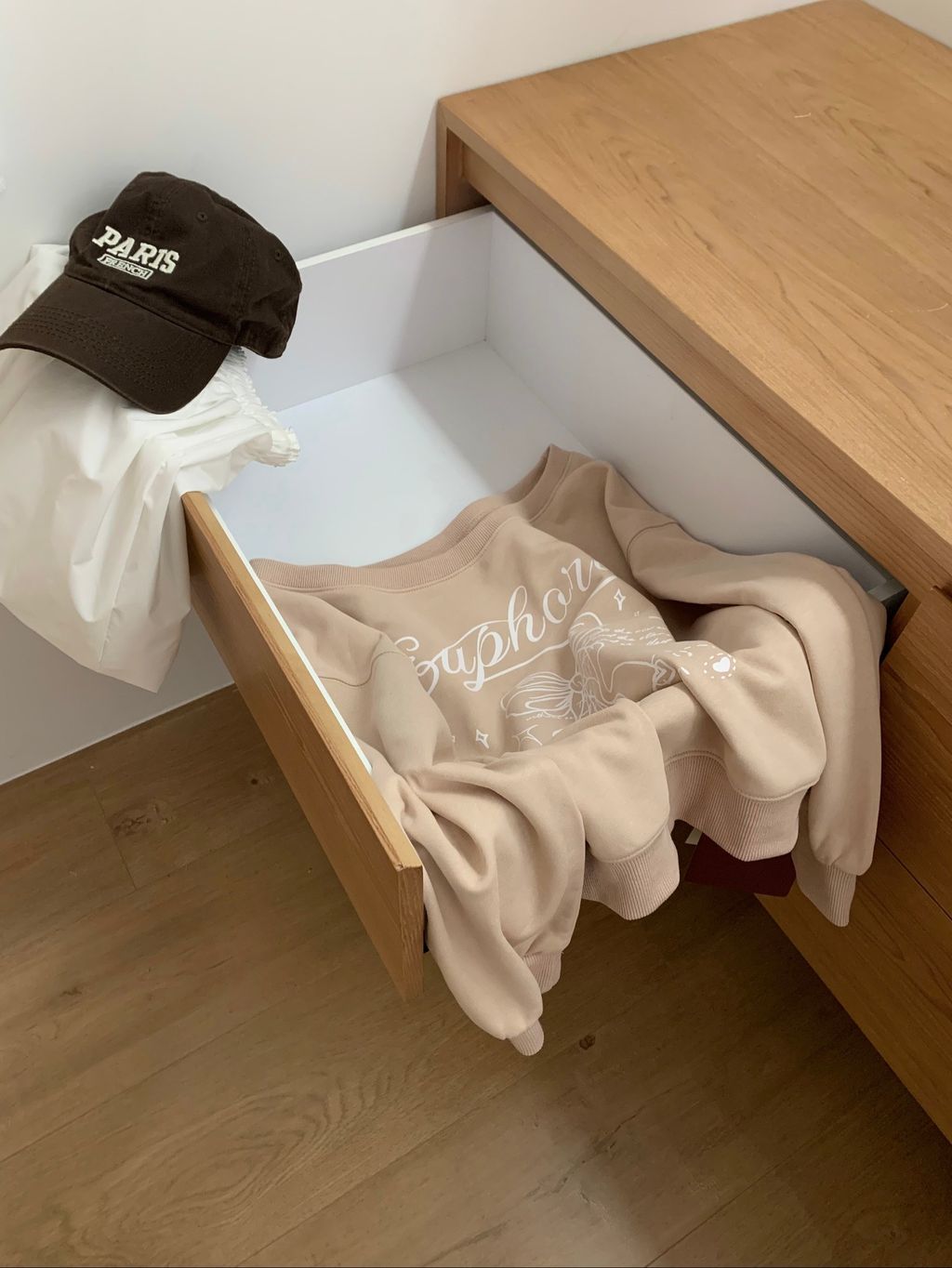 image_5B70BFDE-D438-475B-87BA-70240E213C66_1763818352