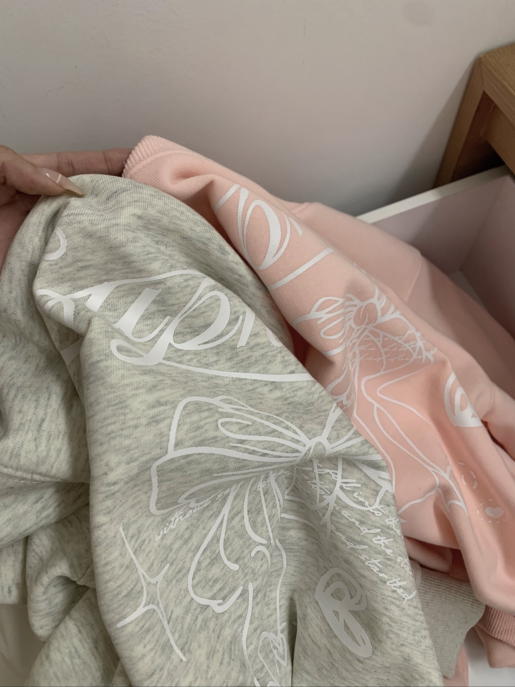 image_04A0BB4C-77BA-4A33-858D-D353CBE21CDD_1763818352