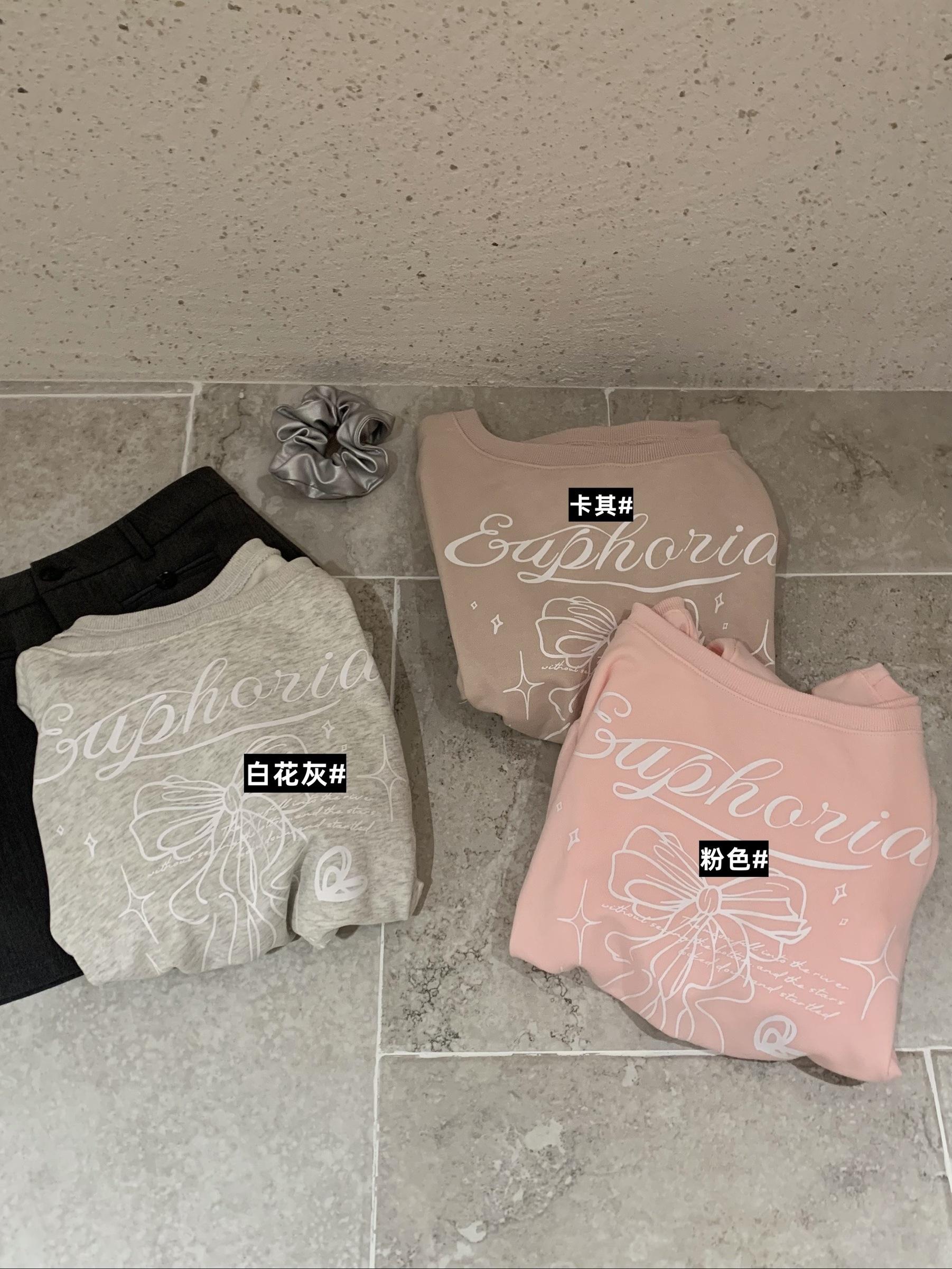 image_8EB87775-3372-4BD6-A9F7-7B0548ED1034_1763818352