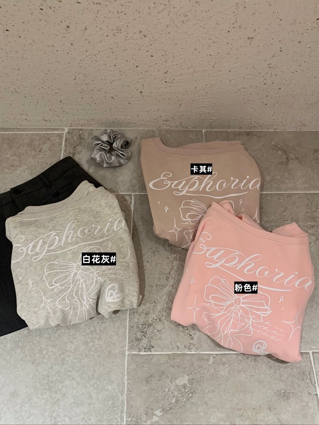 image_8EB87775-3372-4BD6-A9F7-7B0548ED1034_1763818352