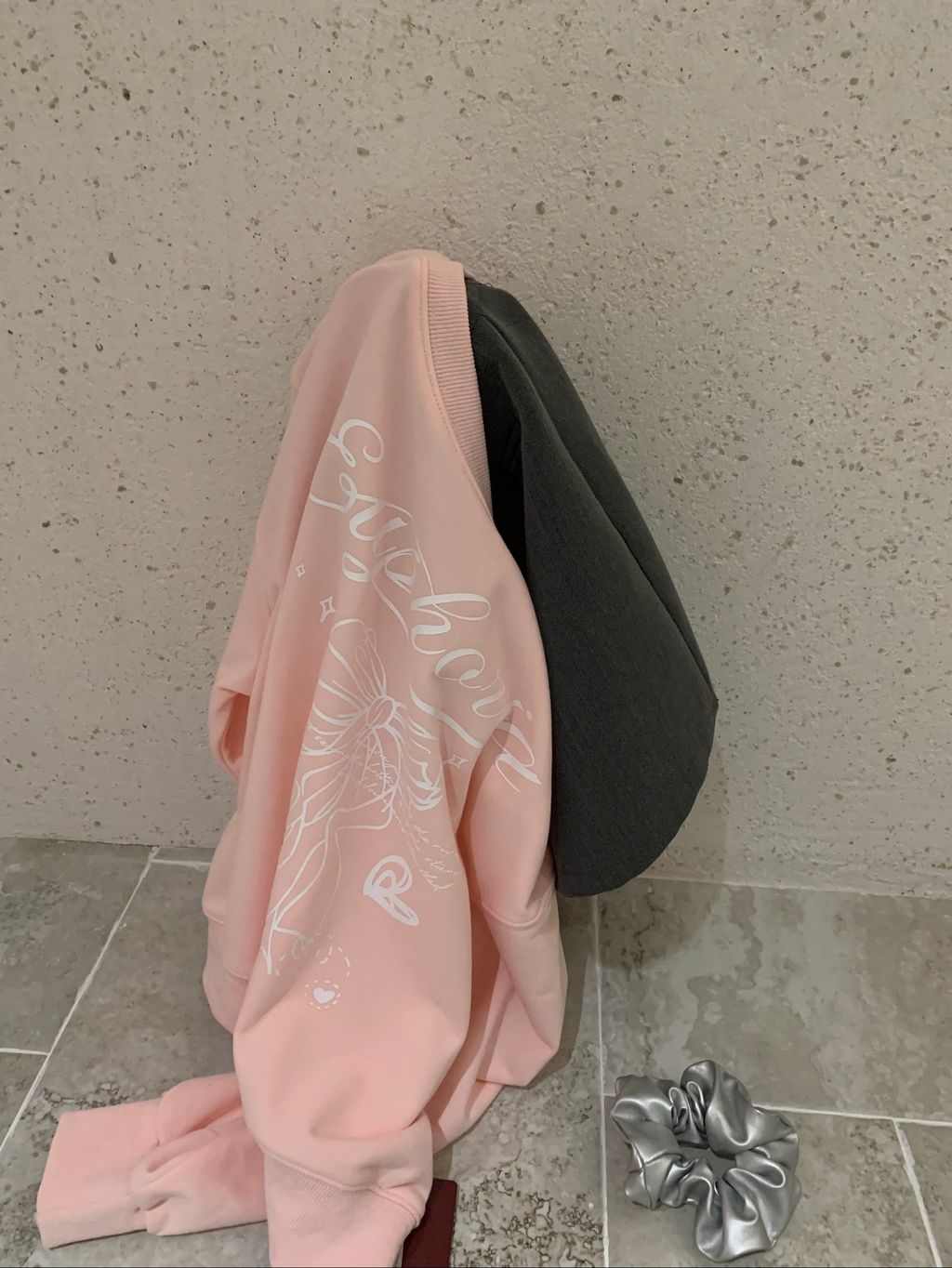 image_6B574DCB-1D1B-47FD-9E04-C833259D712D_1763818352