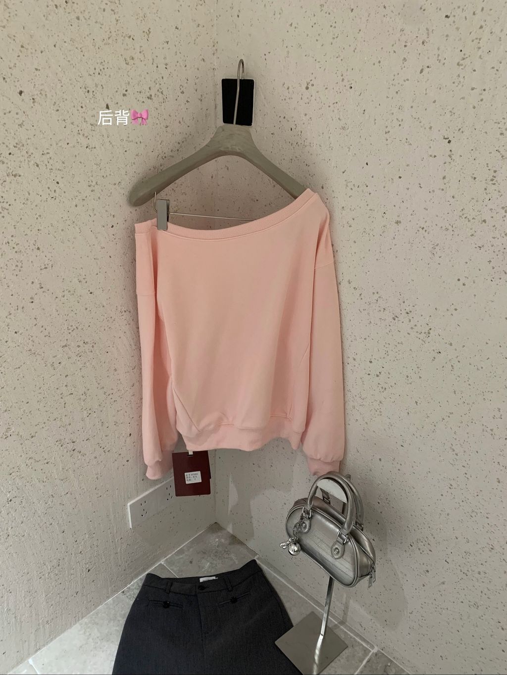 image_D4395BC0-CC46-4FD7-80E3-FD71C3A53094_1763818352