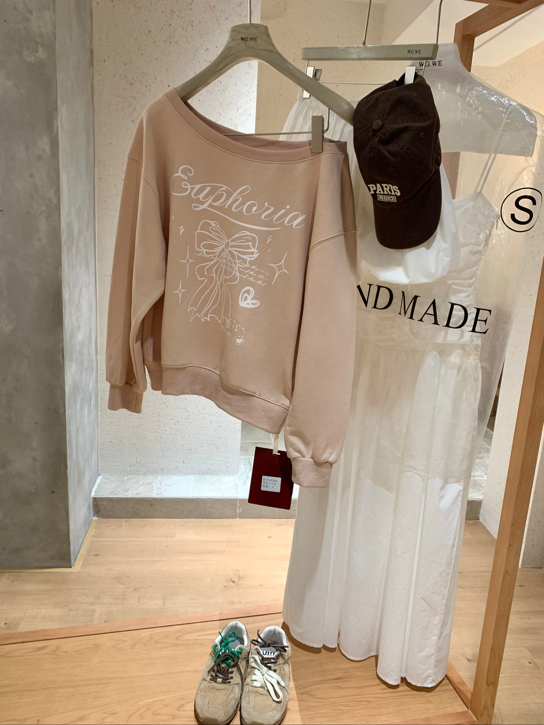 image_8179617D-7479-47AB-B3FF-EC0E84707BC2_1763818352