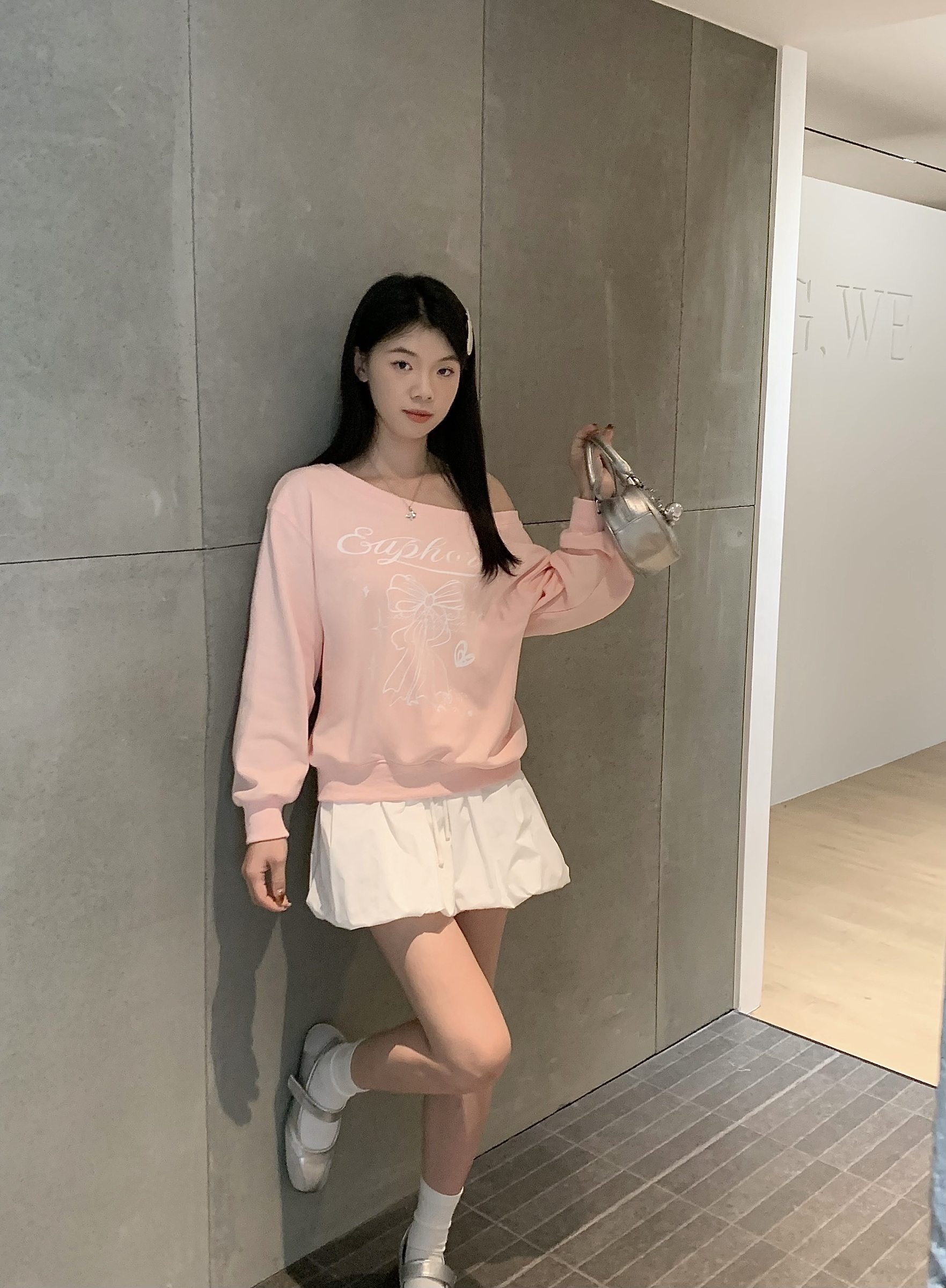 image_4A0481F1-4DBA-4521-BB13-9F7048A247BD_1763818451