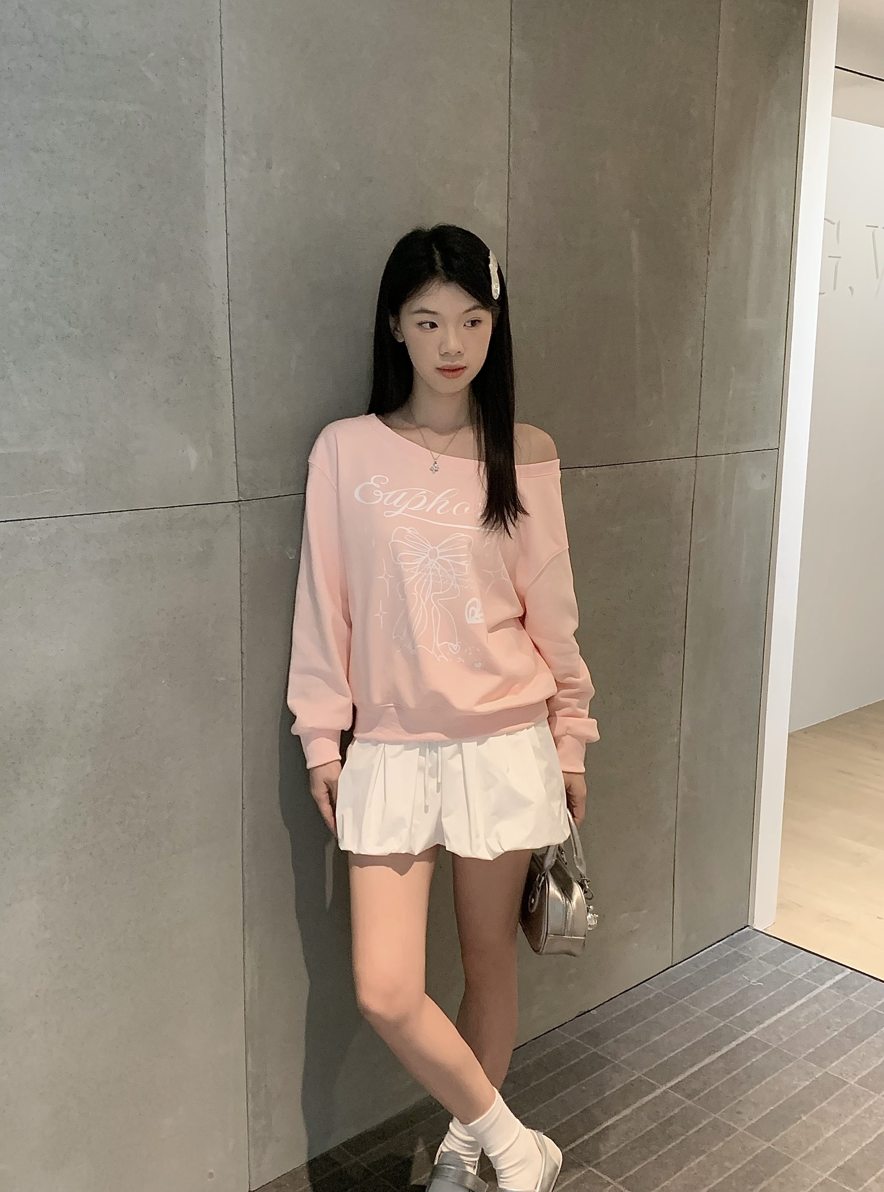 image_47B5B78C-1212-4967-A9A5-6D044745F760_1763818451