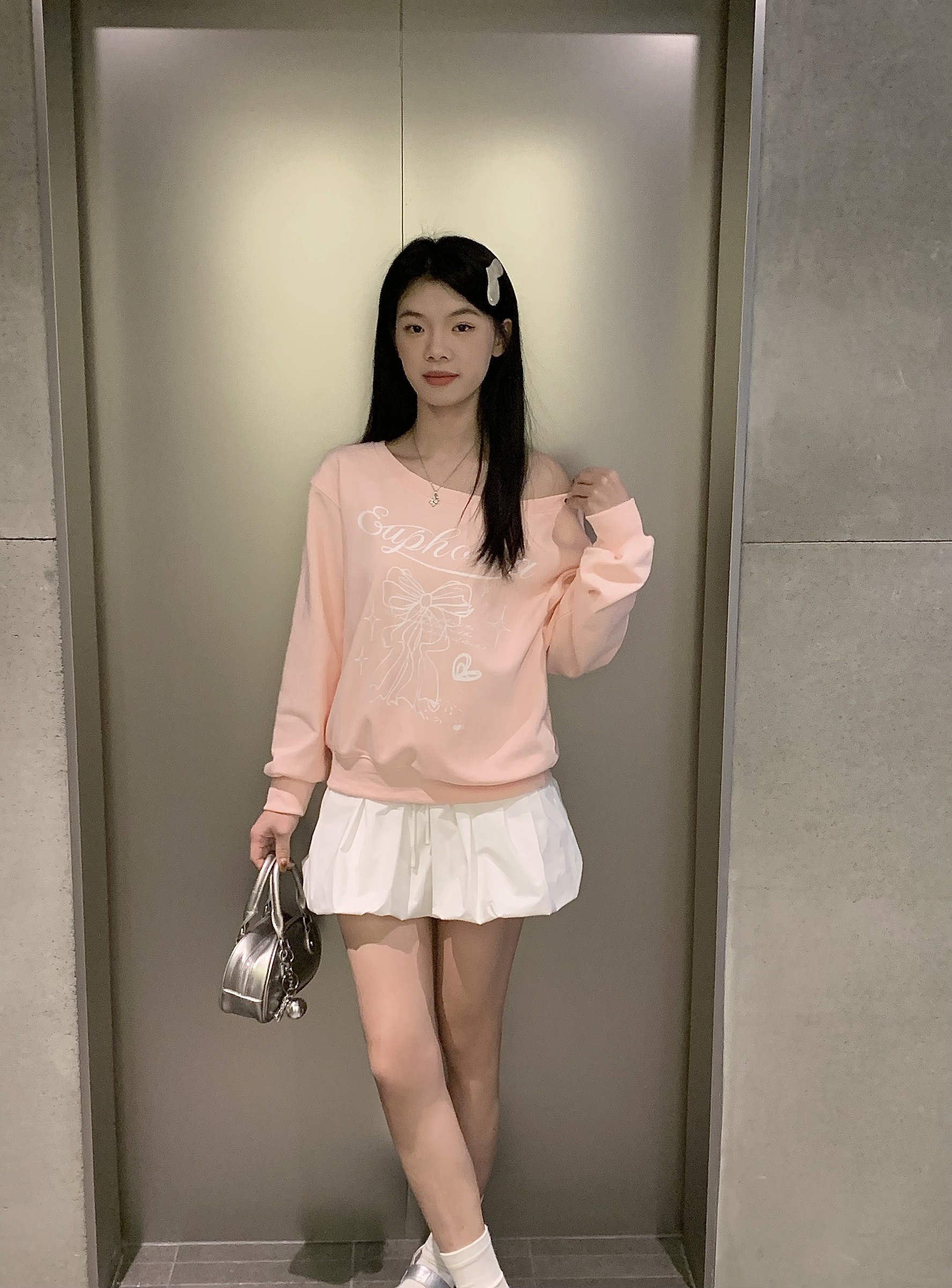 image_D3E5663B-3527-4492-BE67-70CB926126D8_1763818451