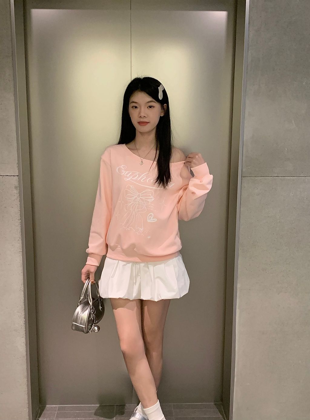 image_D3E5663B-3527-4492-BE67-70CB926126D8_1763818451