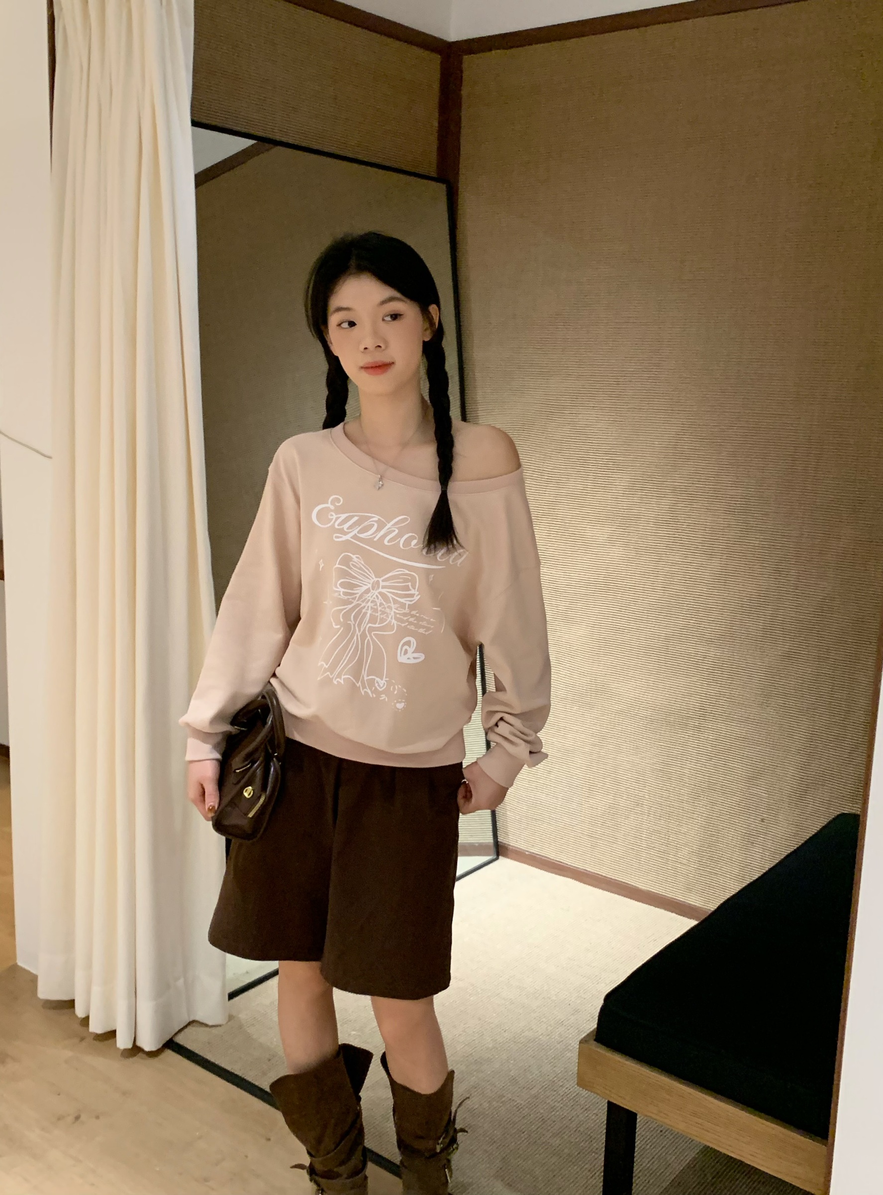 image_A0BF15FC-3647-46DF-964C-31DC0A836FF1_1763818452