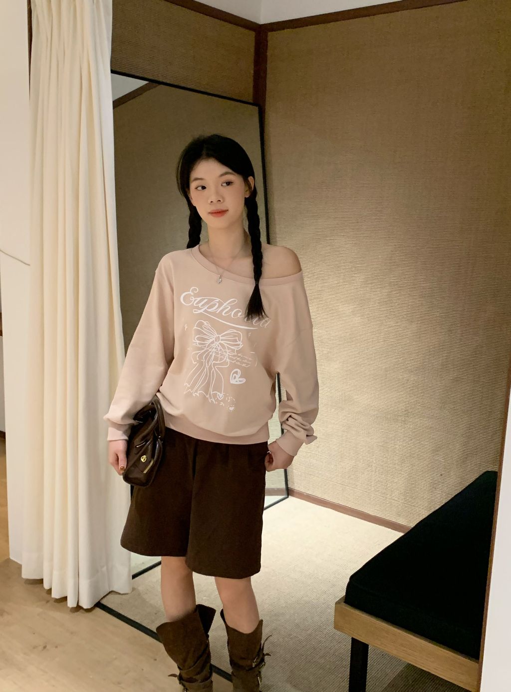 image_A0BF15FC-3647-46DF-964C-31DC0A836FF1_1763818452