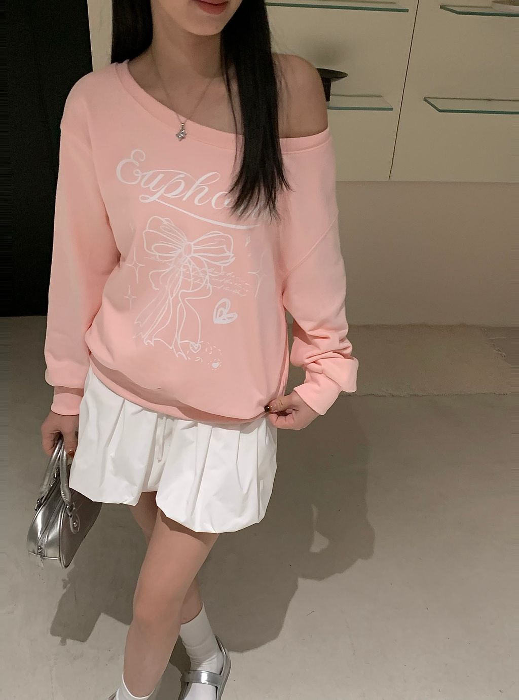 image_B341F92E-F9EE-4950-A875-761DB36EB048_1763818452