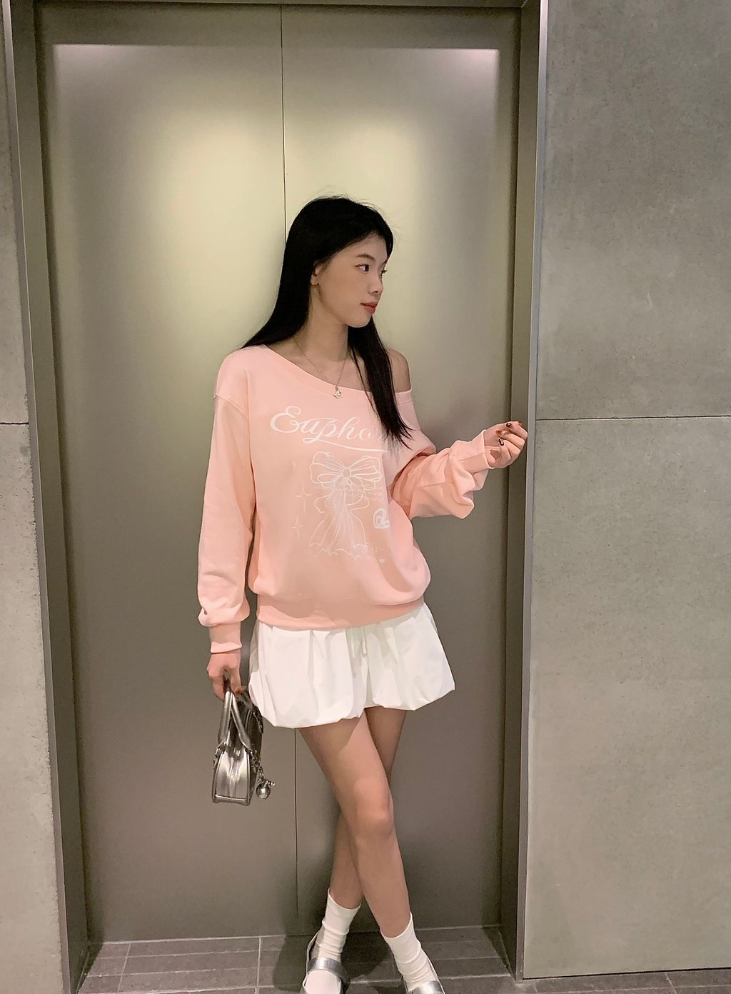 image_C653DB38-B446-402B-8947-D4E48748E7A4_1763818452