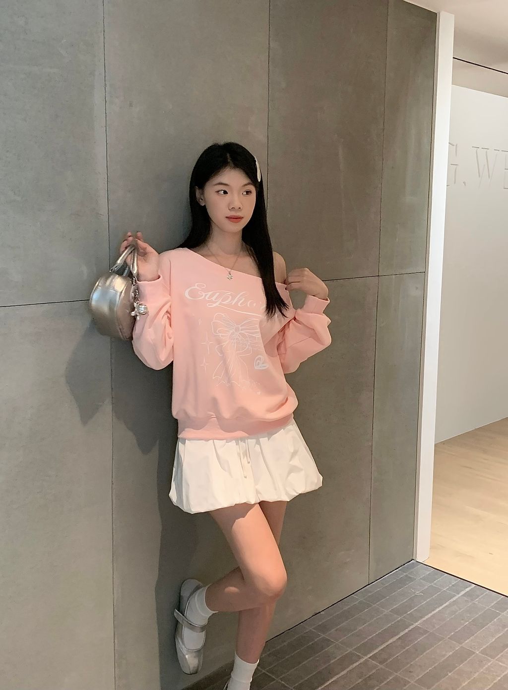 image_F4F5E703-71C7-4918-97CF-FD7F23795A25_1763818452