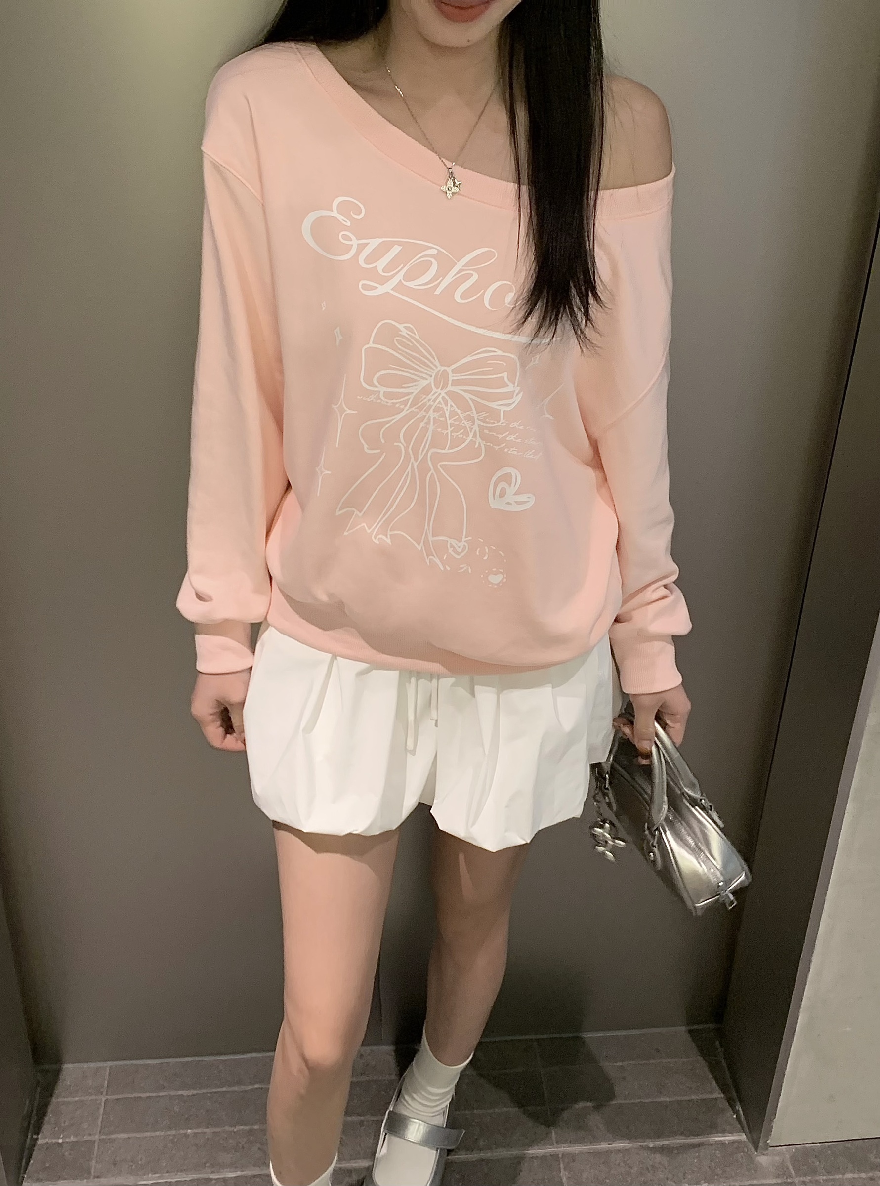 image_385A4C77-191C-4430-86CA-AB507D526D0F_1763818452