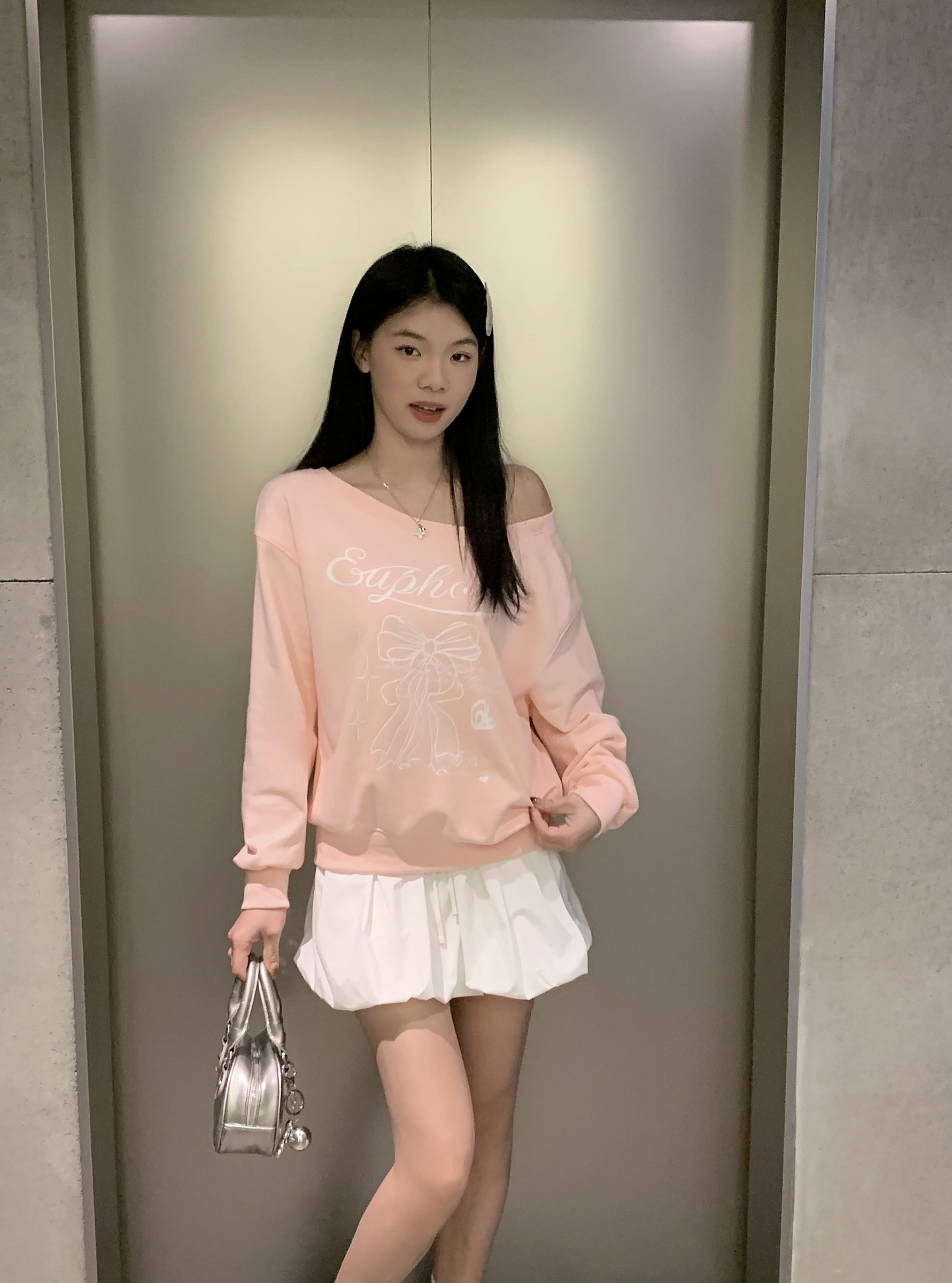 image_F8EA7E38-483A-43E7-89A6-F966237AE1FE_1763818452