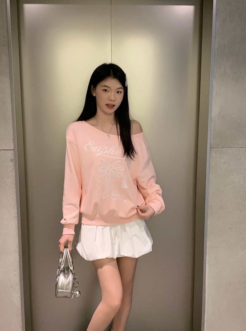 image_F8EA7E38-483A-43E7-89A6-F966237AE1FE_1763818452