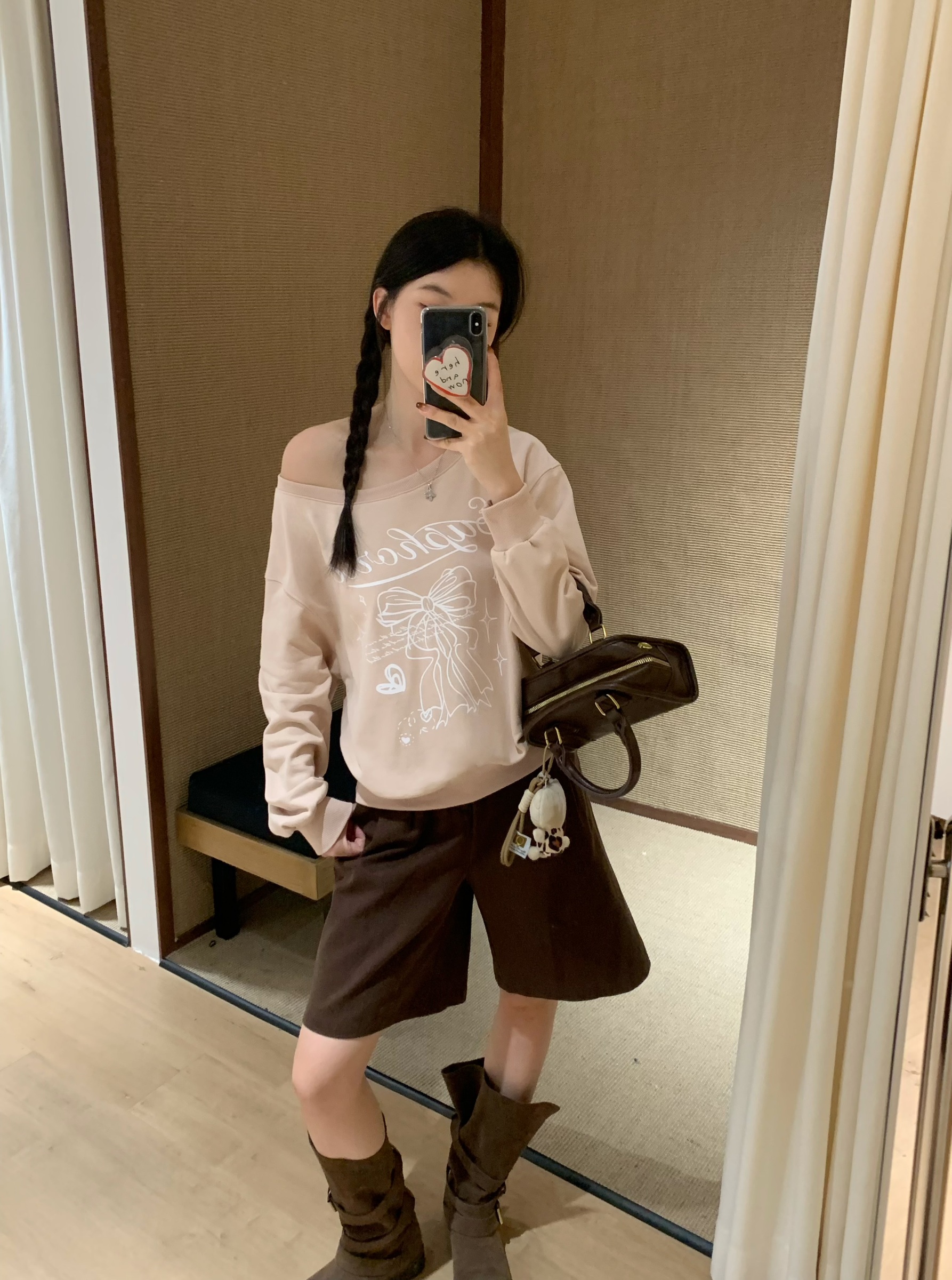 image_8C9E48AB-6D07-4AA8-B681-EFA72E15253A_1763818452