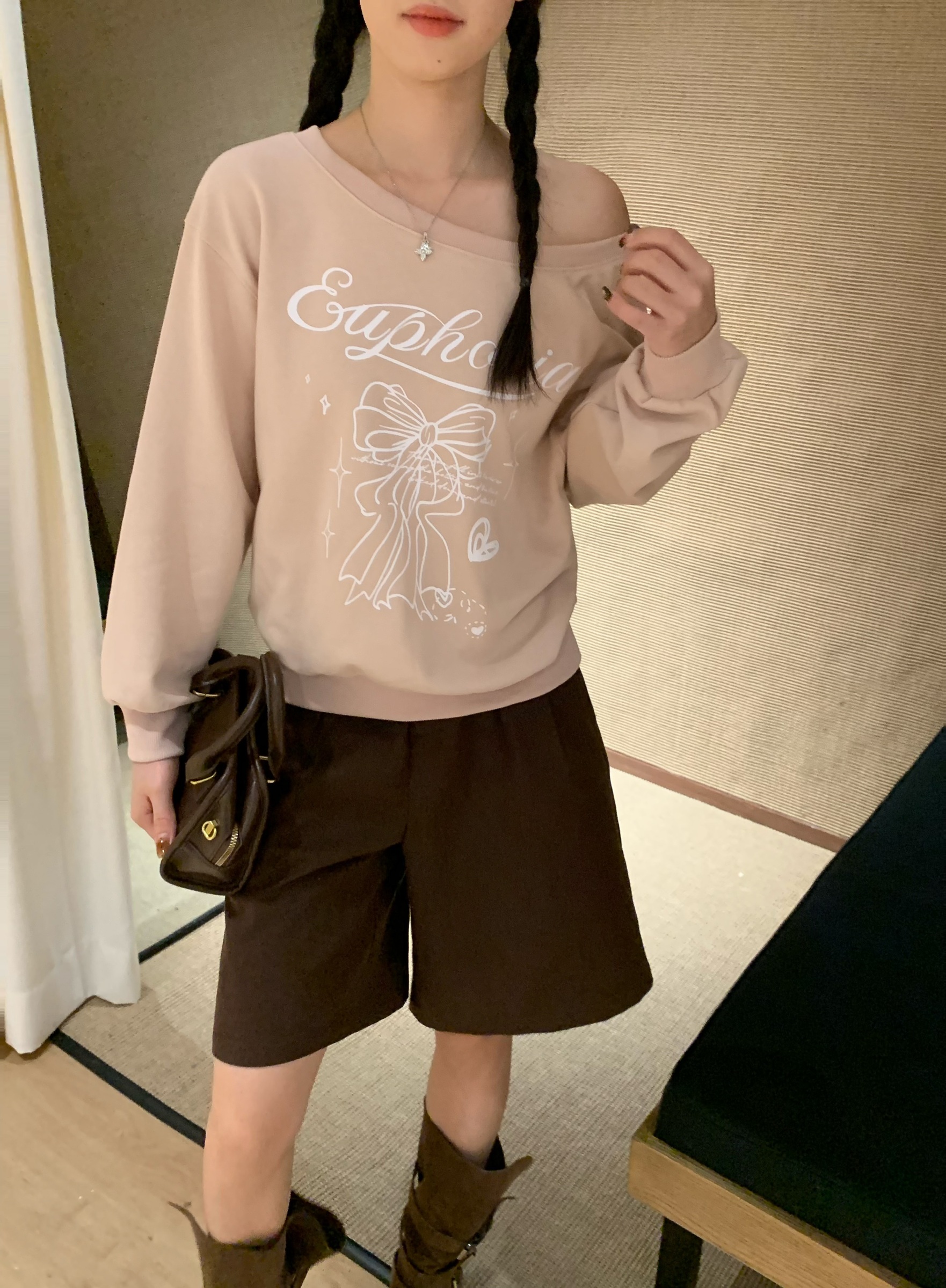 image_72882DA8-B3D4-4AA5-812B-A2E507E056F2_1763818452