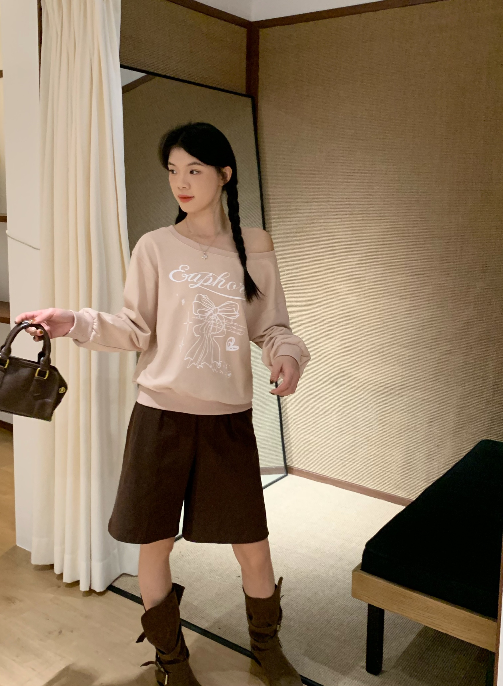 image_BCB82402-76BA-4C69-B25C-A35148D74484_1763818452