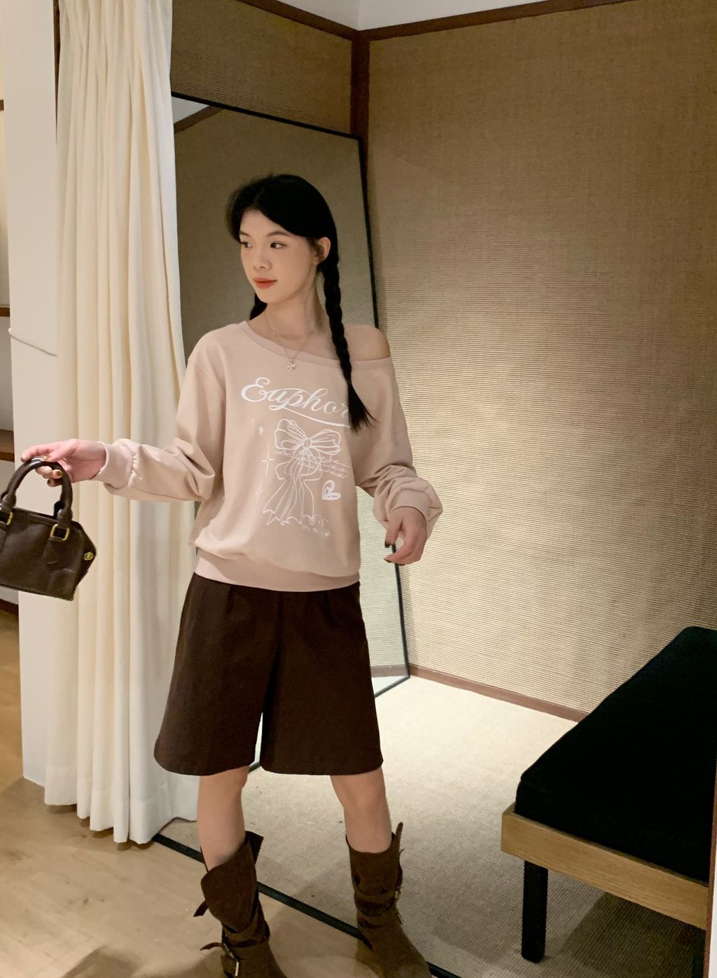 image_BCB82402-76BA-4C69-B25C-A35148D74484_1763818452