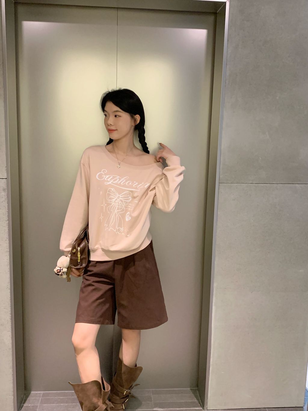 image_12C1BF8A-C25A-4C63-9B5A-02673B9CC1FC_1763818452