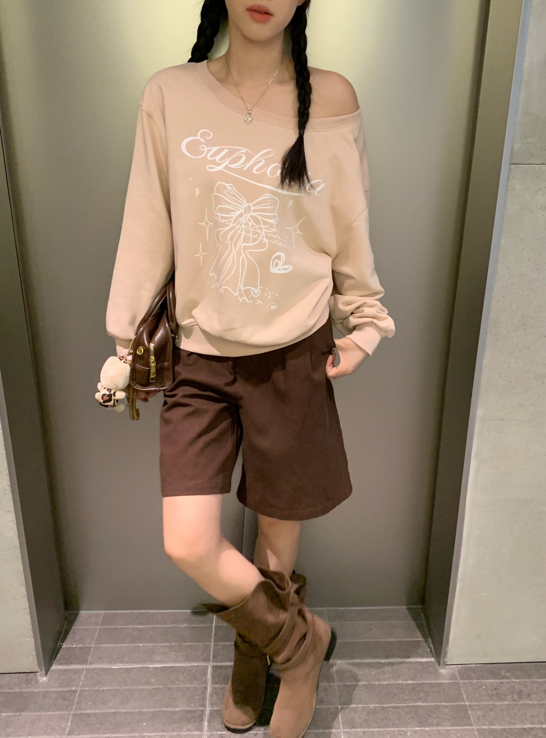 image_23AB119D-9AA7-4897-BE18-1A4B41BFB47C_1763818452