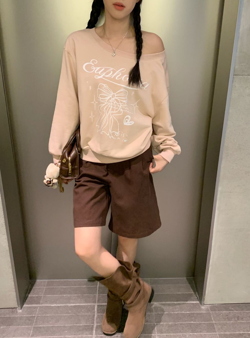 image_23AB119D-9AA7-4897-BE18-1A4B41BFB47C_1763818452