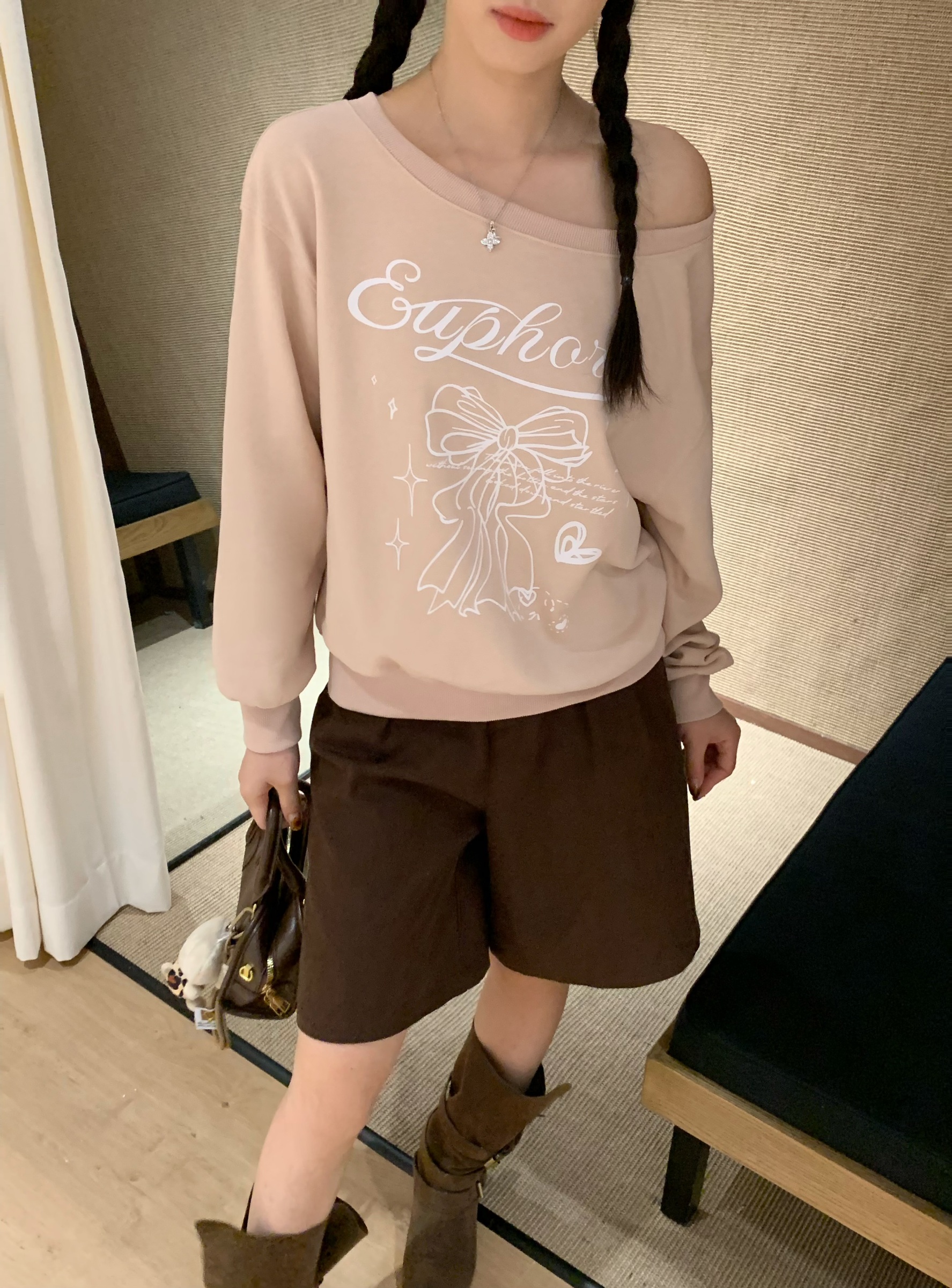 image_D8D1B44C-9BB7-46F4-820A-B72388AD16BB_1763818452