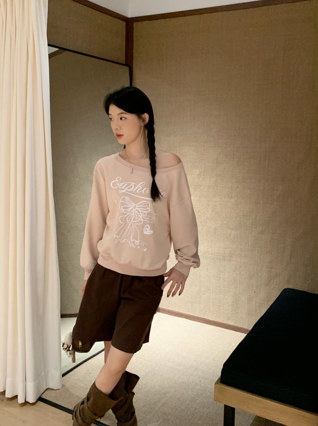 image_1193E0D6-0BED-446F-8DB8-A8D1F36466FC_1763818452