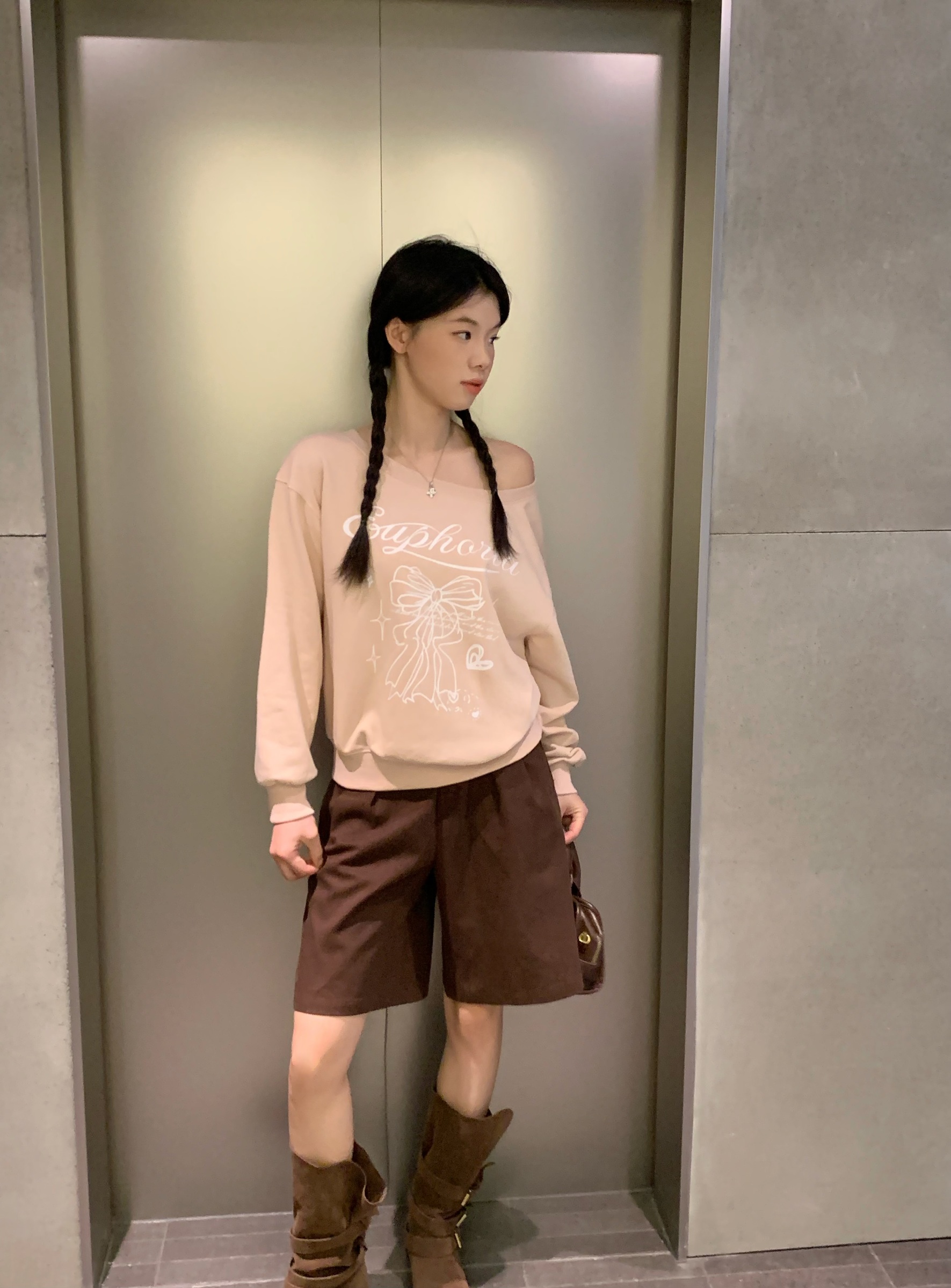 image_BEFBB3E9-076E-4EF3-8CE0-5B255D25EBF5_1763818452