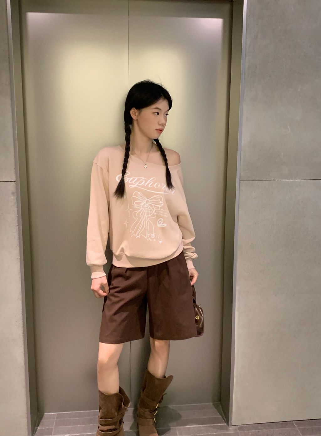 image_BEFBB3E9-076E-4EF3-8CE0-5B255D25EBF5_1763818452