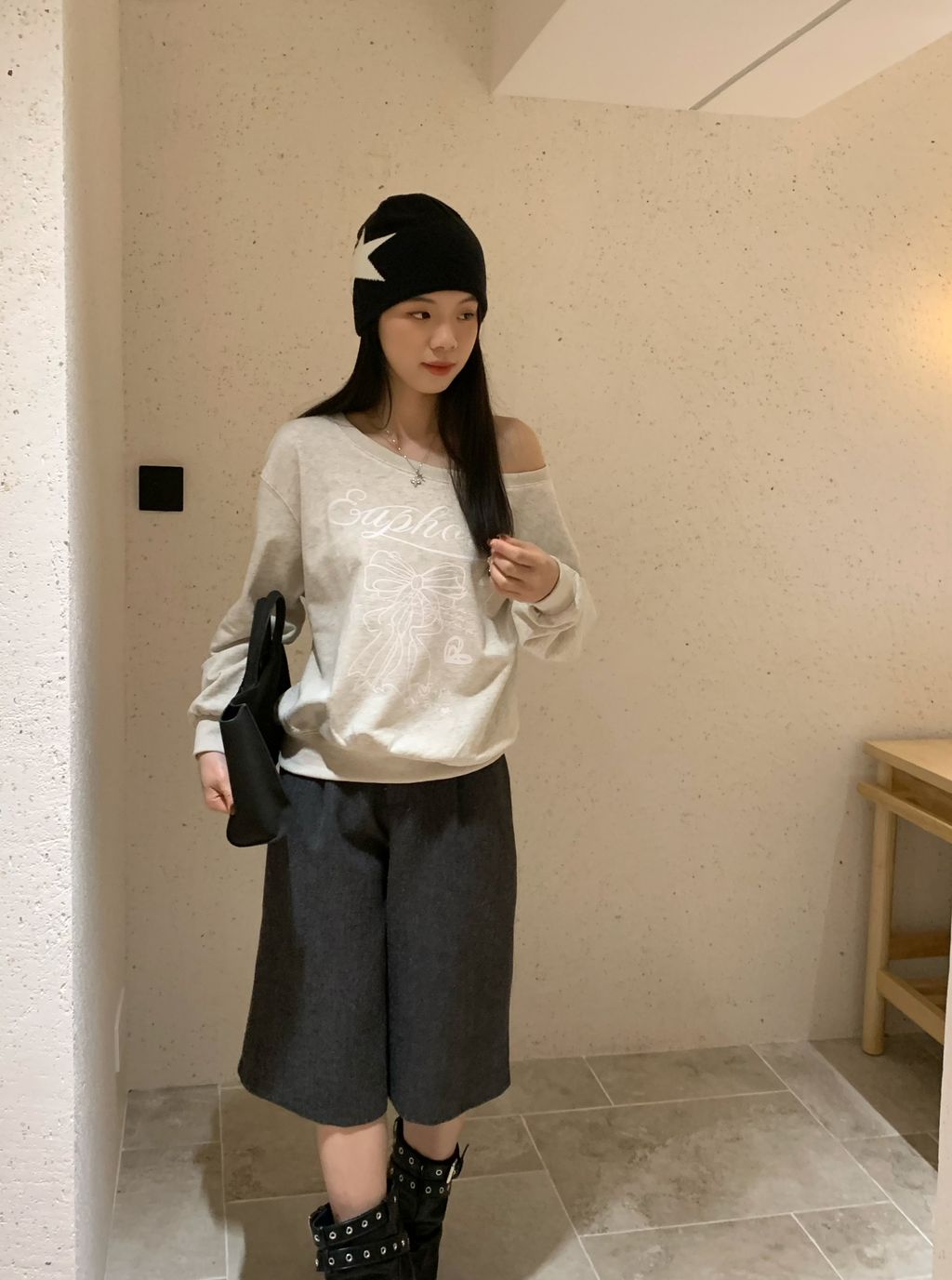 image_55125562-6A40-402A-AF4C-AB94D0B6E0F4_1763818453