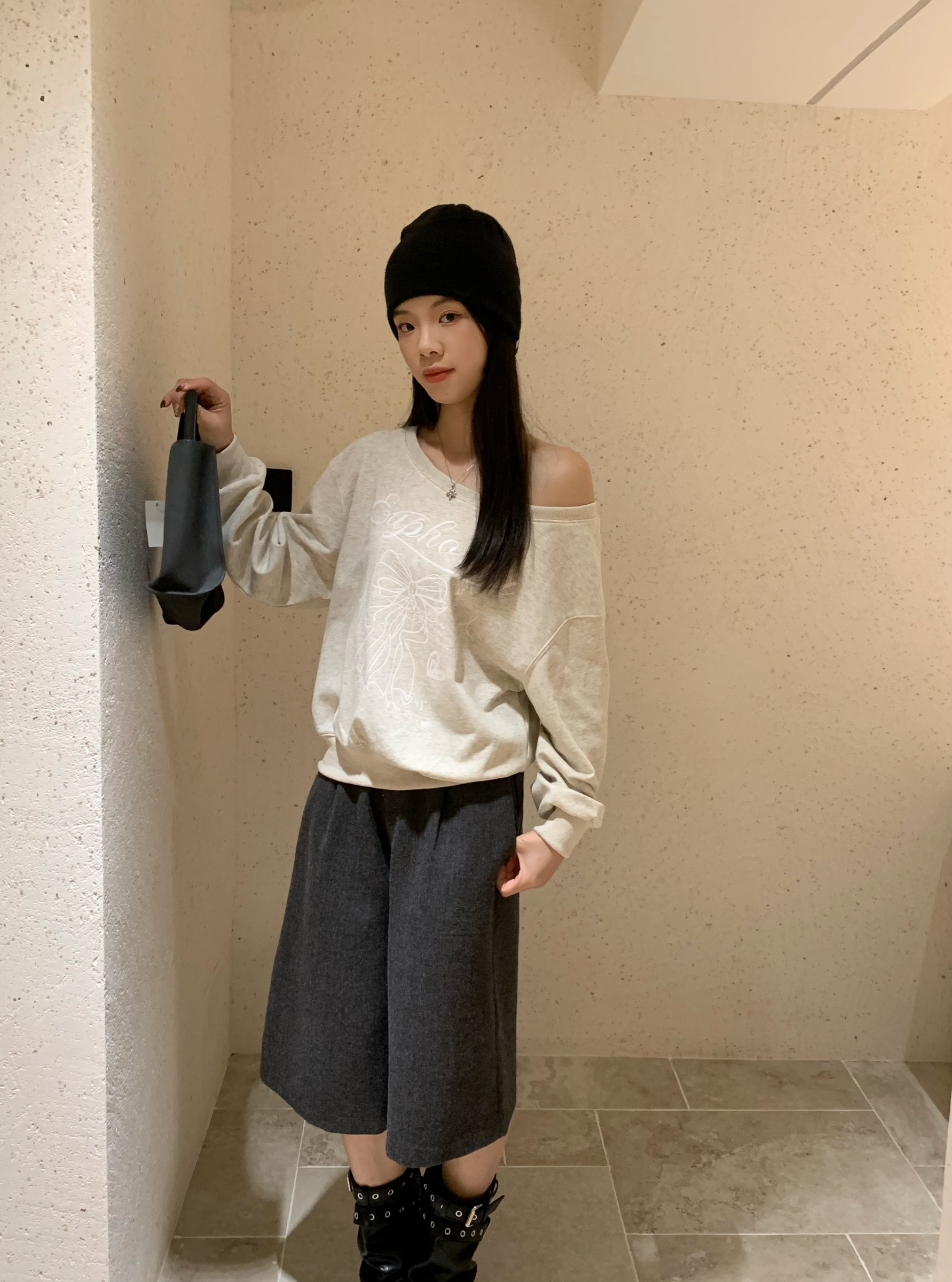 image_2AF6D018-2E4D-4287-88CA-0A7CCE4EADAB_1763818453