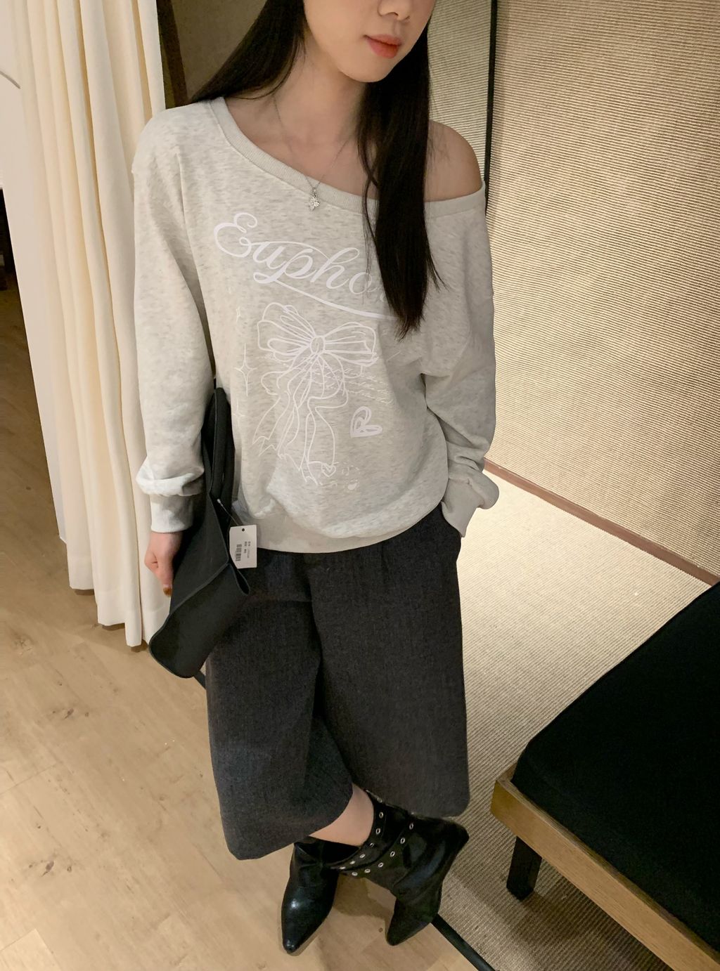 image_5041C20A-F921-4734-B1CD-7FB789125E45_1763818453