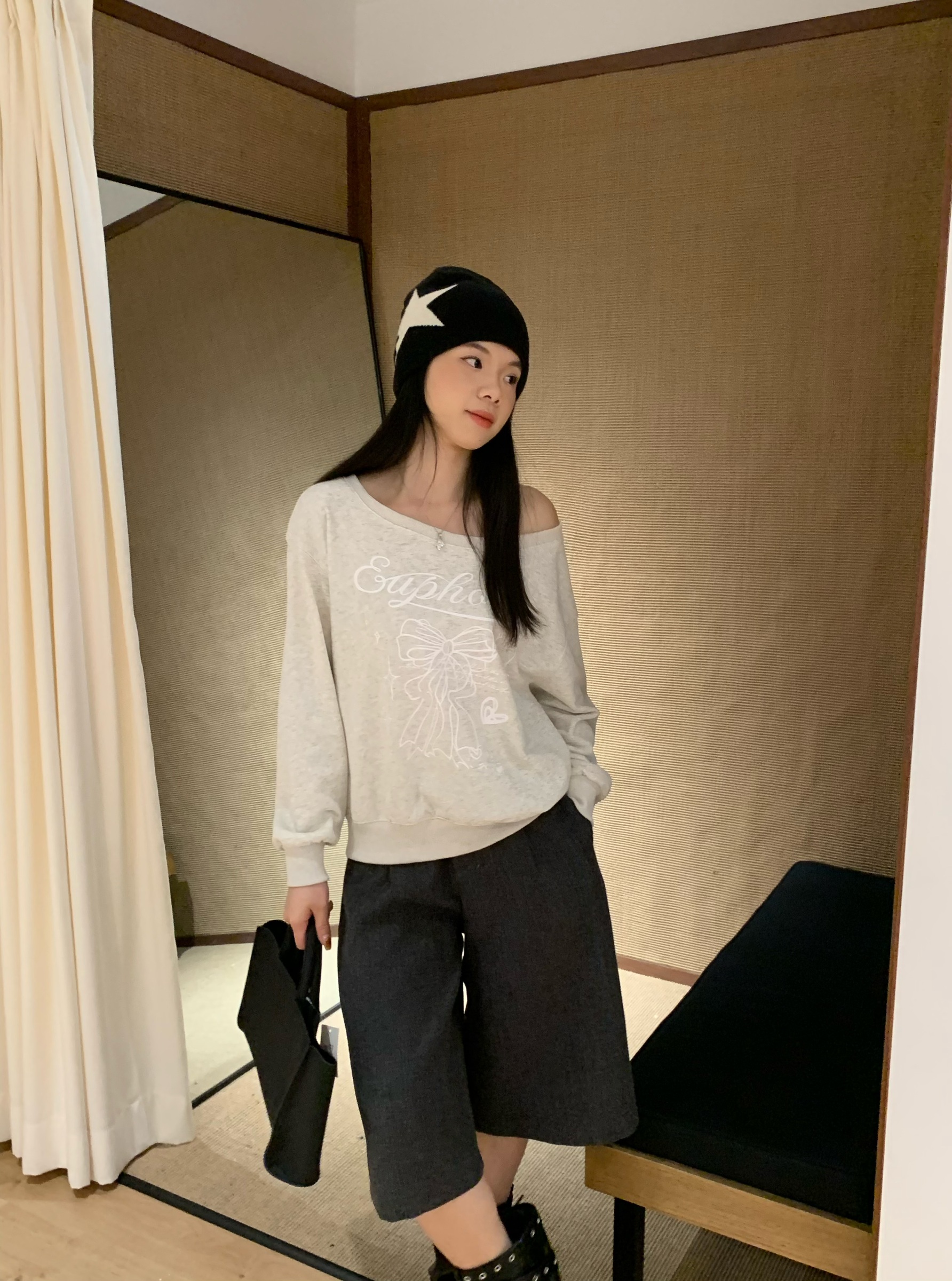 image_739A2521-902C-449A-A903-29076C402C43_1763818453