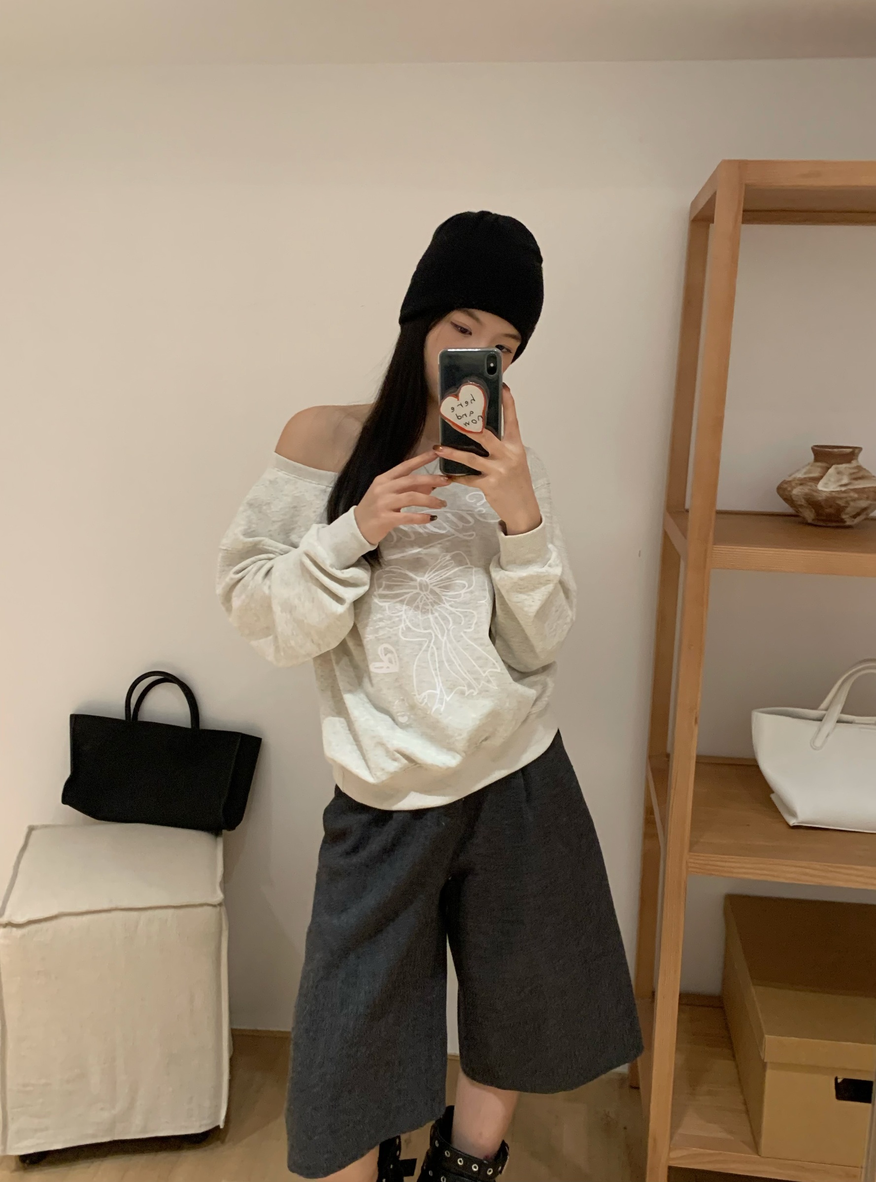 image_471B348E-BEEB-4DDB-A88E-CC9E45BC11B2_1763818453