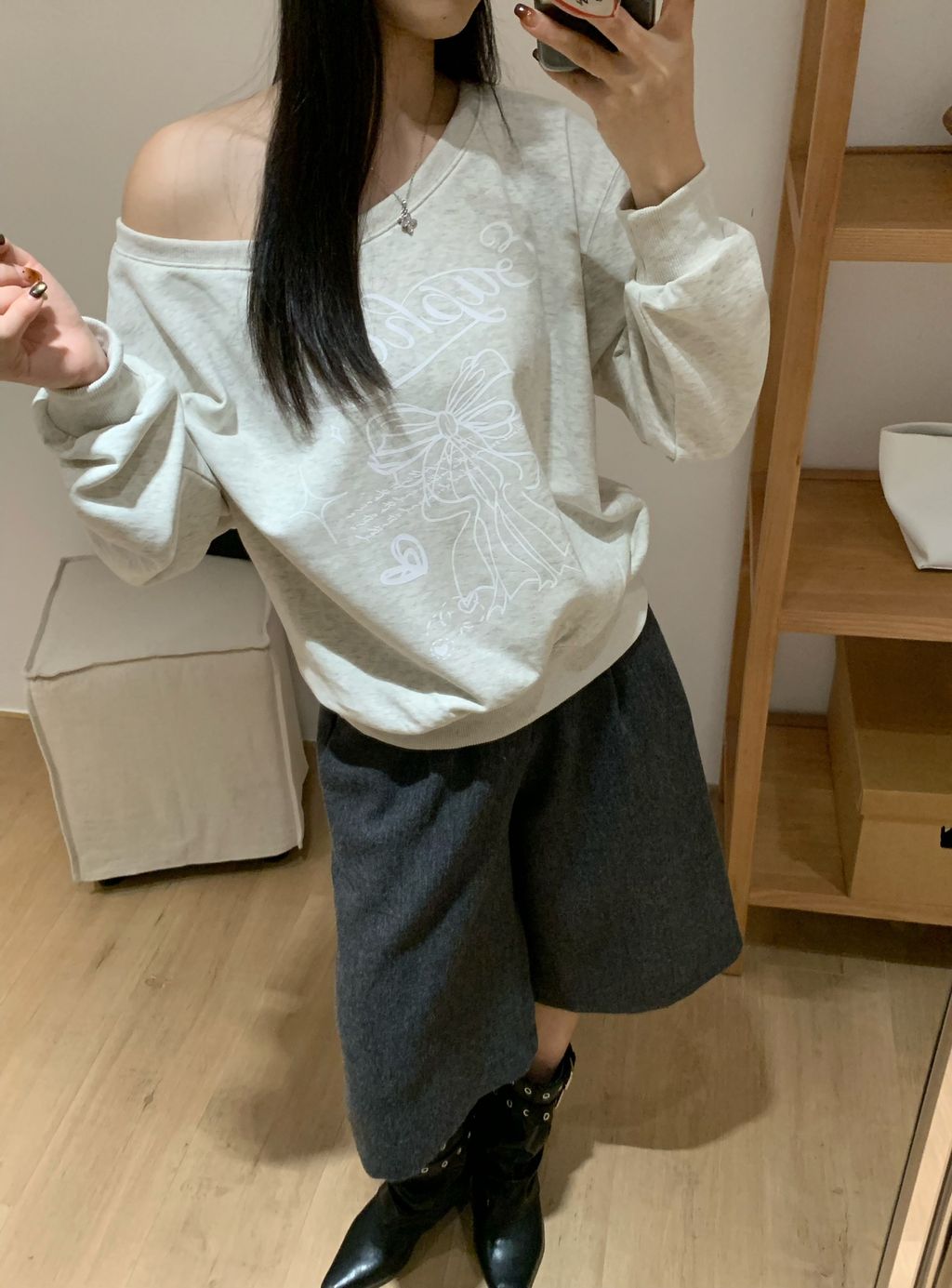 image_EEBC6209-5FBD-4AA7-B45C-BFE9F539A953_1763818453