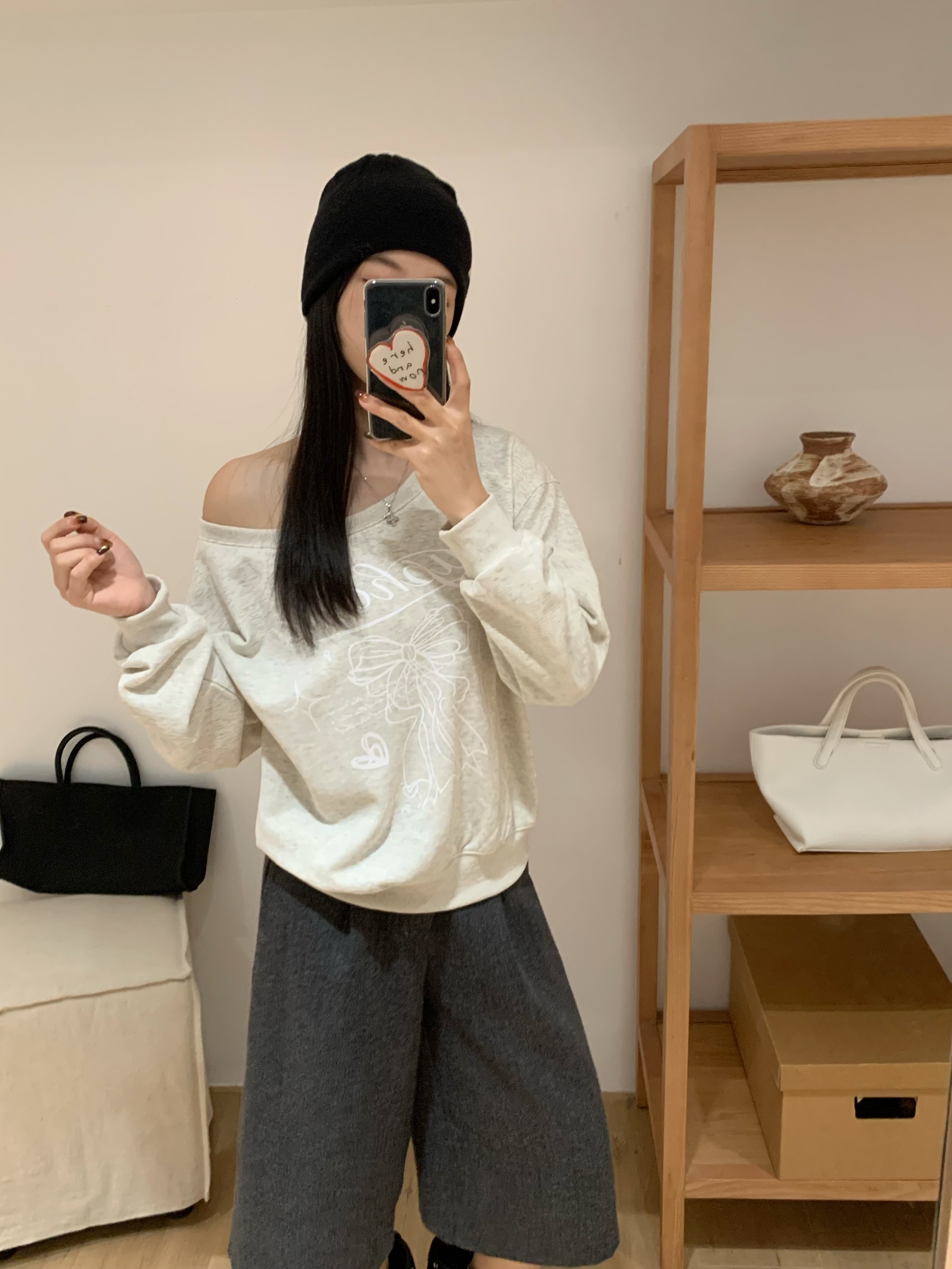 image_2AC3EC53-A4AC-46BC-8046-CB726A5BC684_1763818453