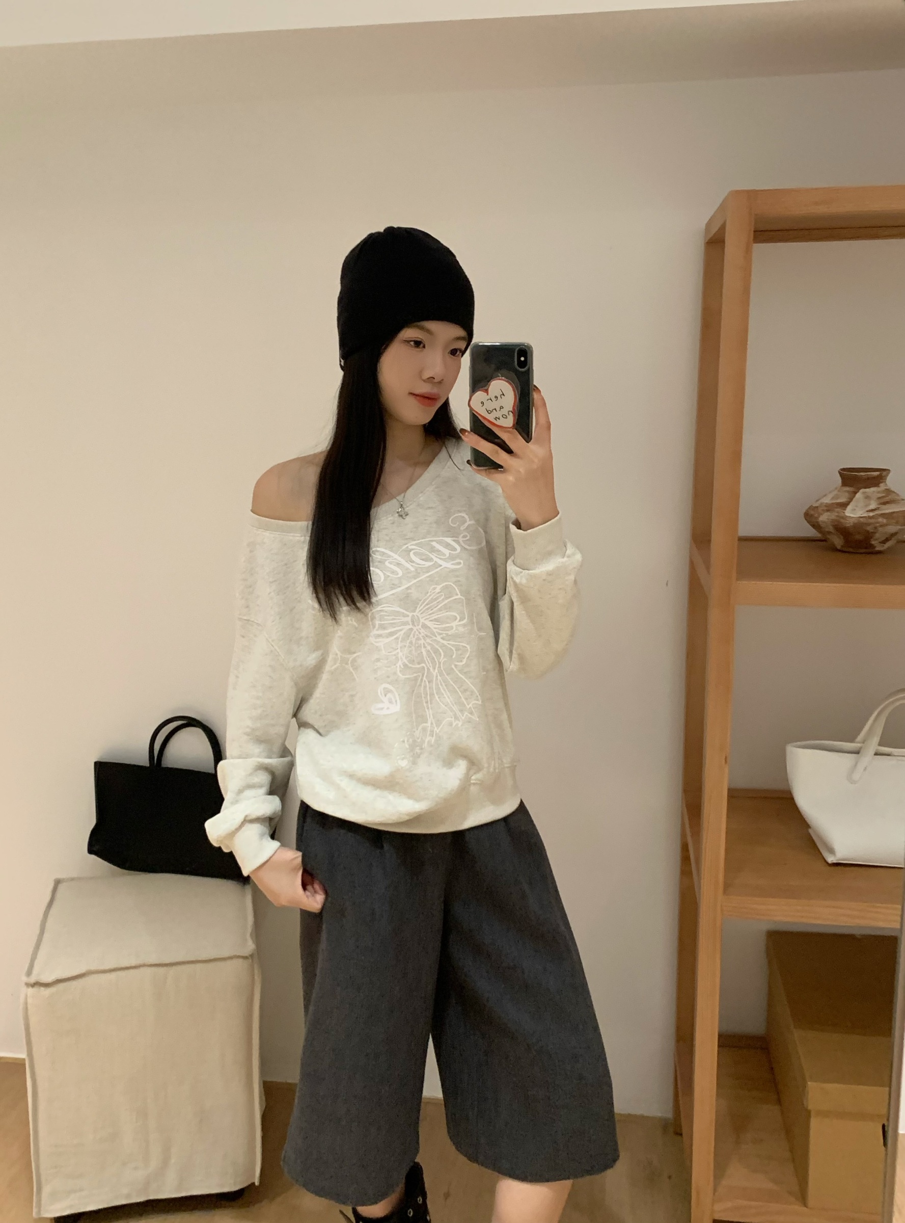 image_62E94306-18B9-4066-A1BE-3E980681C2B6_1763818453