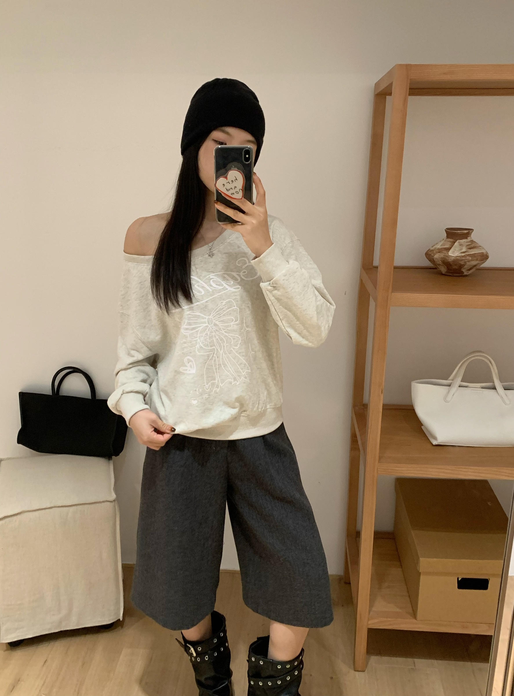 image_A3DF14F8-1F46-4726-A4FC-BA80B52F8ABD_1763818453