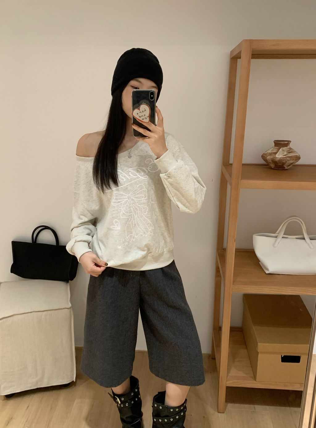 image_A3DF14F8-1F46-4726-A4FC-BA80B52F8ABD_1763818453